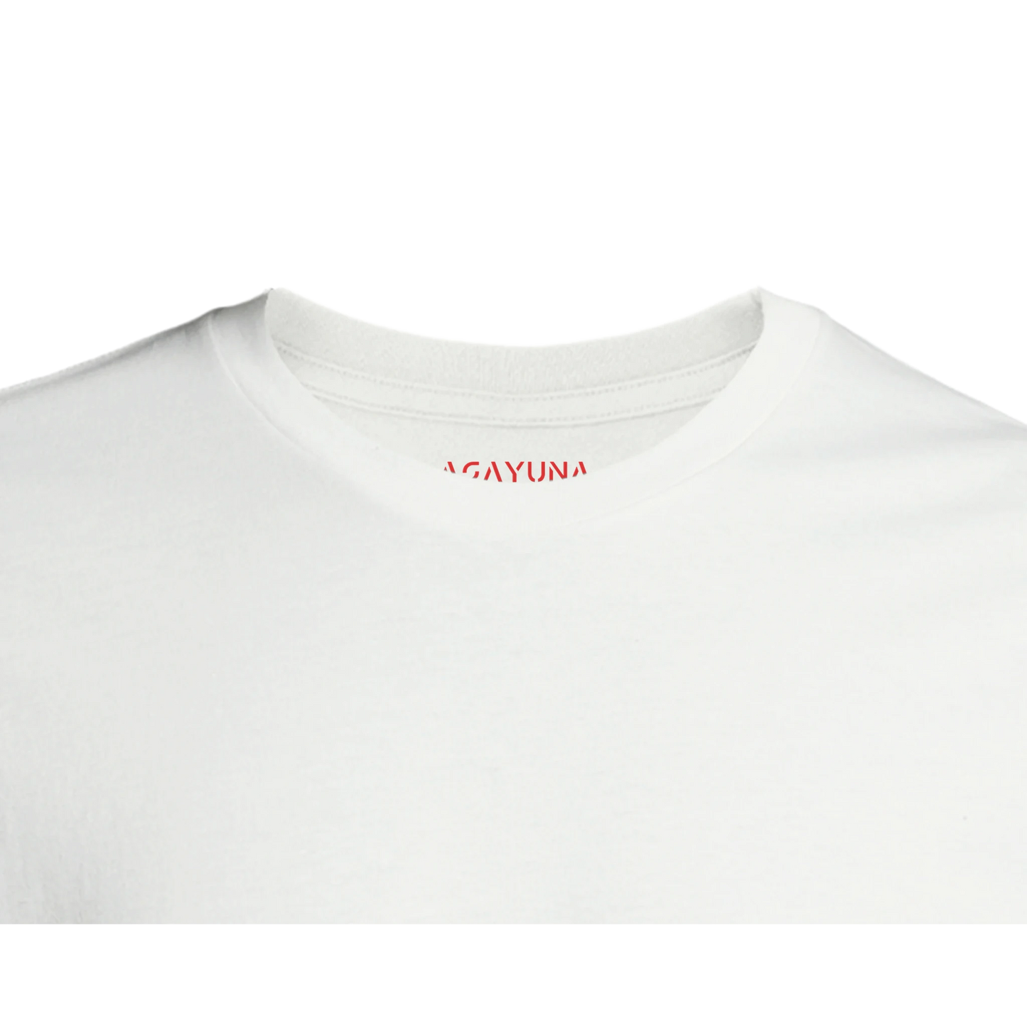 2200f19a-4fea-499e-a230-40490c1eb400