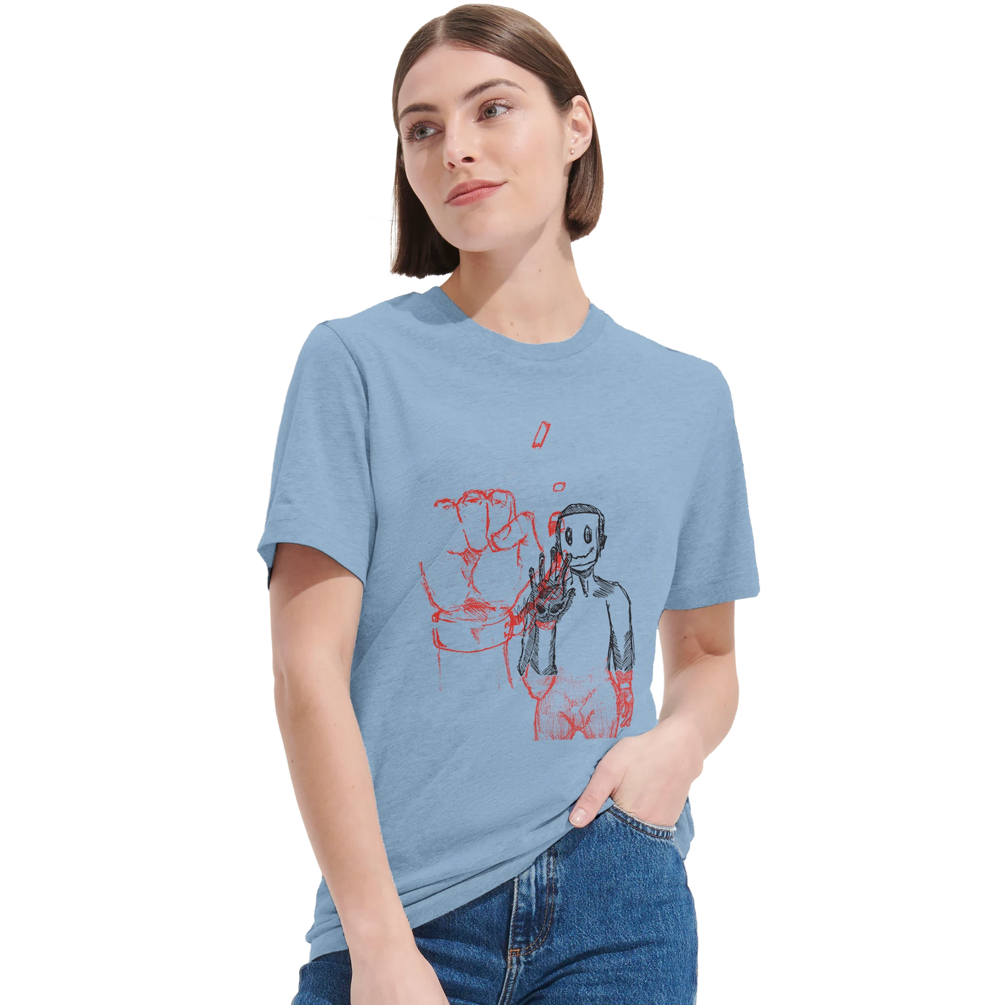 36510fb0-3388-4d47-800c-65162a4f2b81