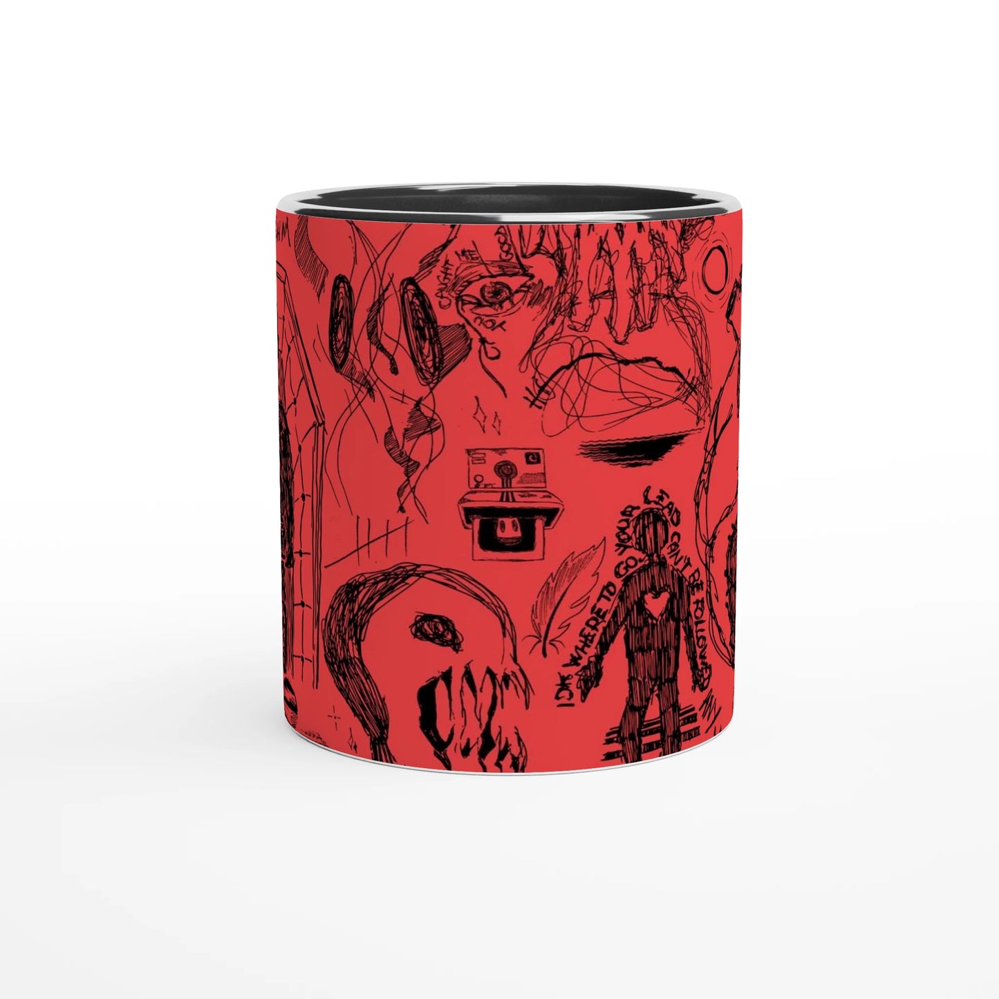 74192b1e-d81e-4e38-bf77-654752838e4c