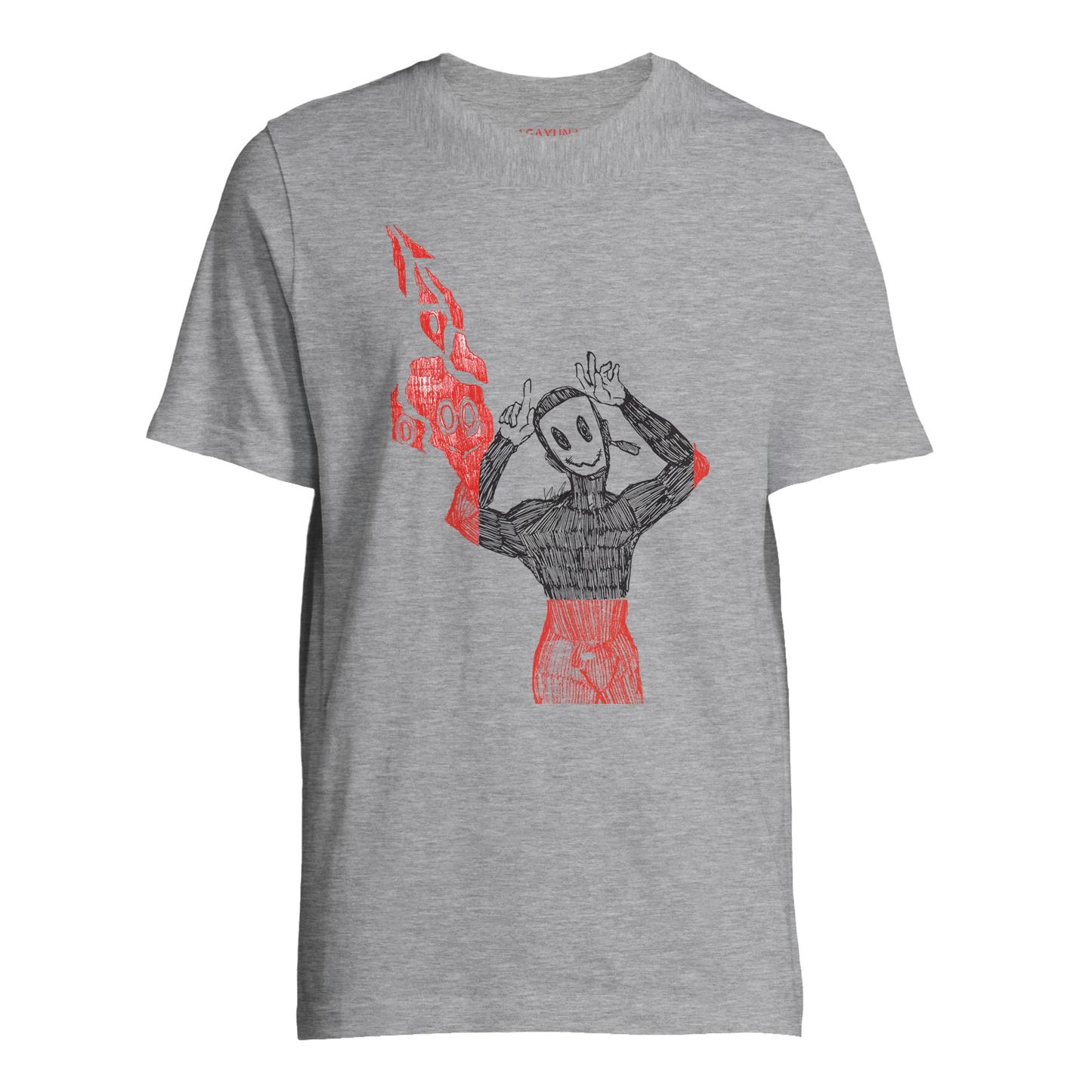 003b3774-600d-4ac4-9478-4f99b4a05f03