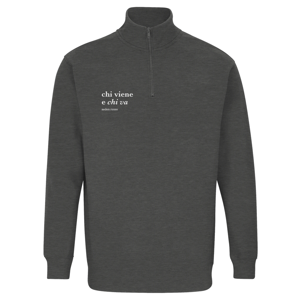 009c8de5-fad2-4339-ba12-9fdade7bd37a