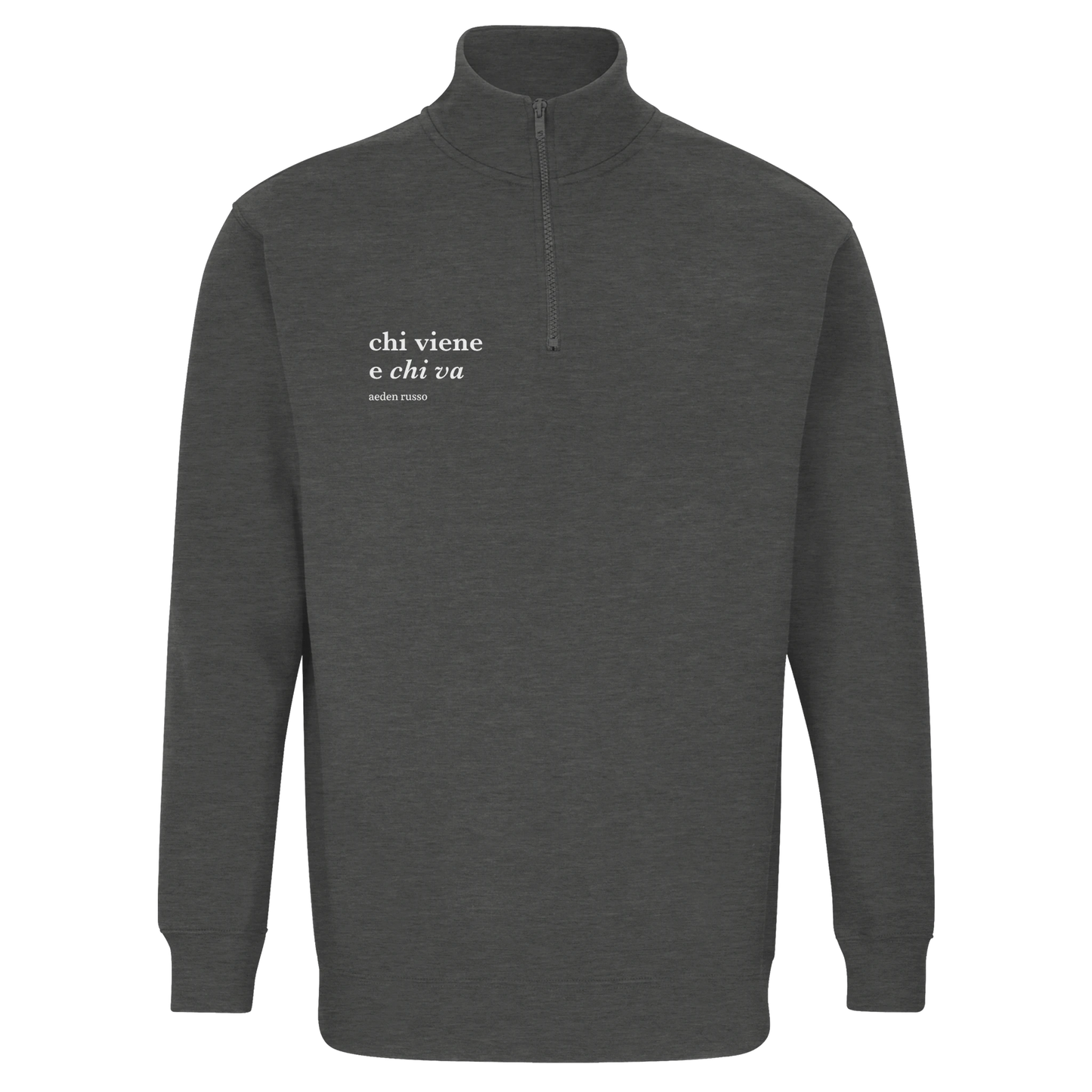 009c8de5-fad2-4339-ba12-9fdade7bd37a