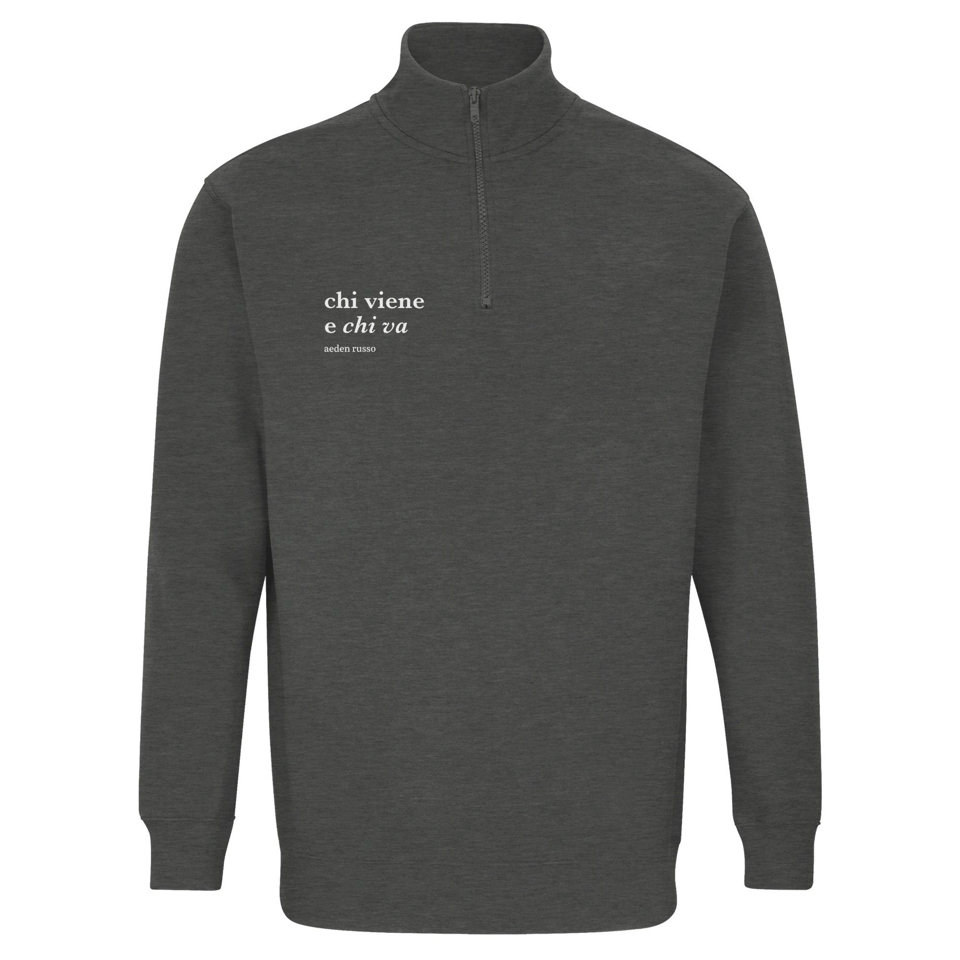 009c8de5-fad2-4339-ba12-9fdade7bd37a