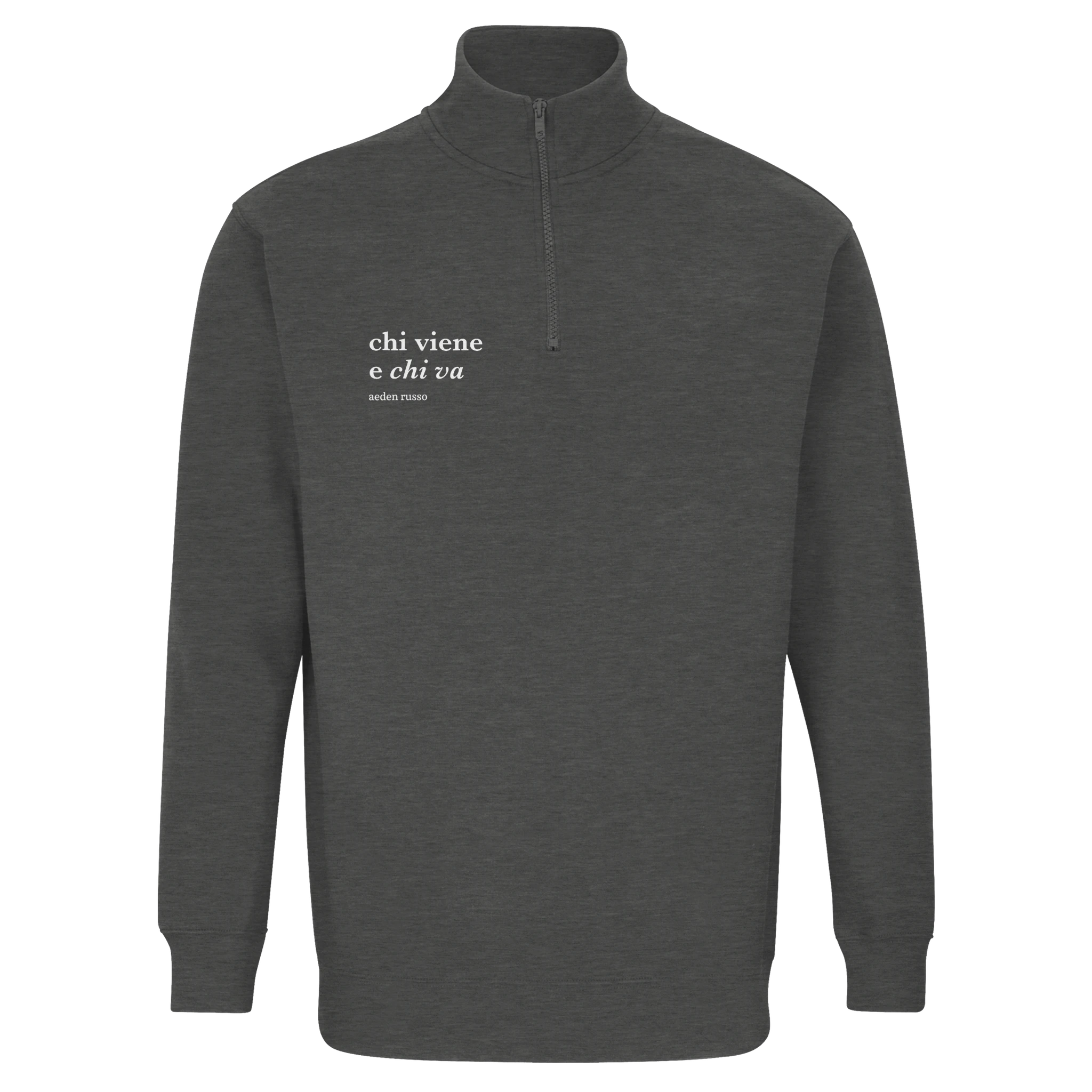 009c8de5-fad2-4339-ba12-9fdade7bd37a