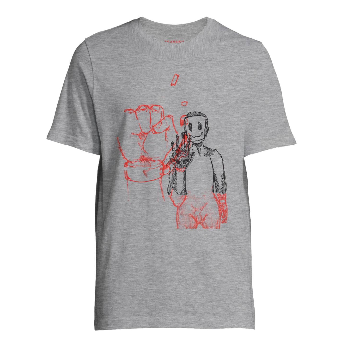 06f8a43b-c69c-4e6a-a500-03a2327912a7