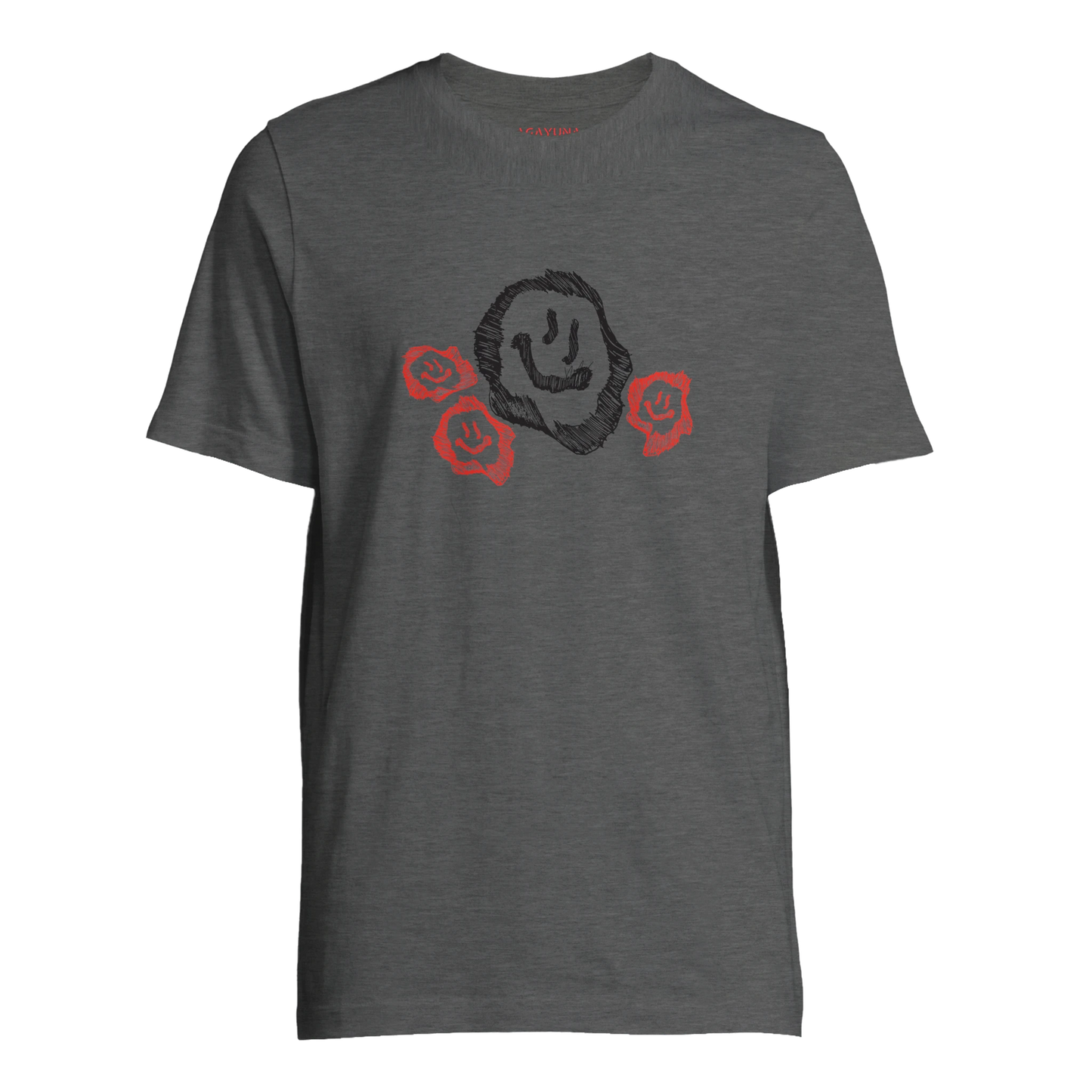 09b4957e-7cc0-40c5-b5b1-e1dc645c20ea