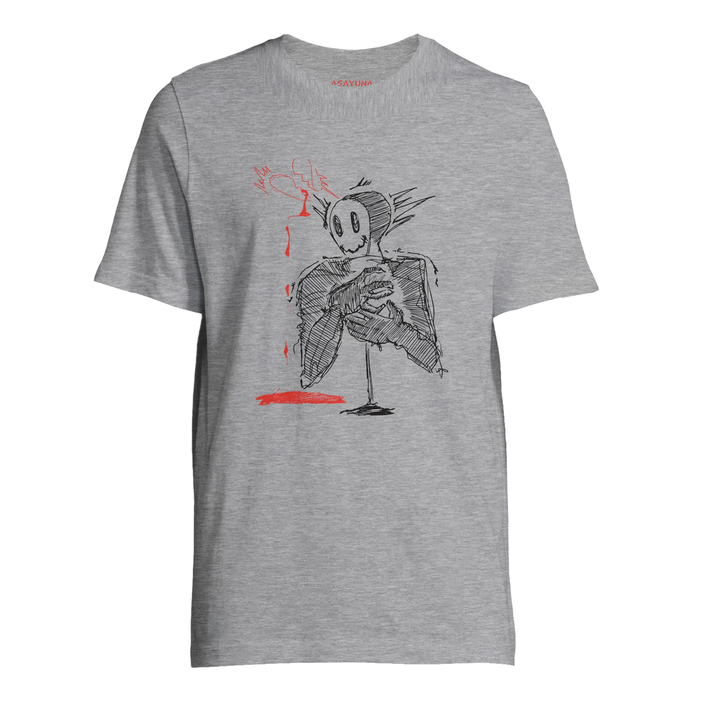 0cac6822-a9bb-46d4-8af4-95bf365eb9d8