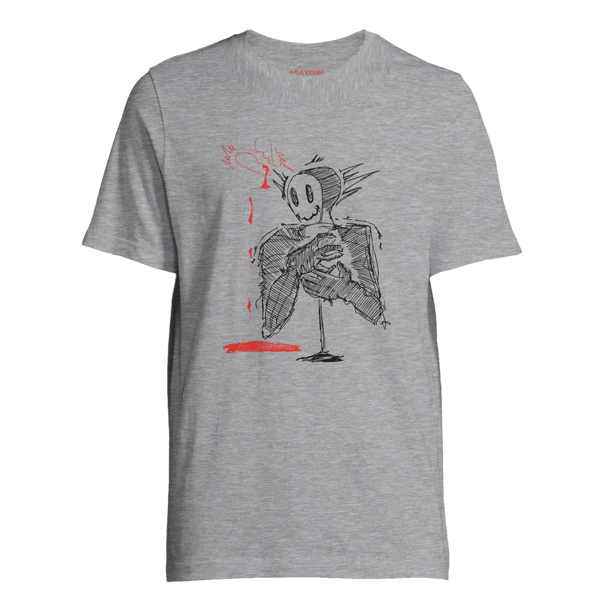 0cac6822-a9bb-46d4-8af4-95bf365eb9d8