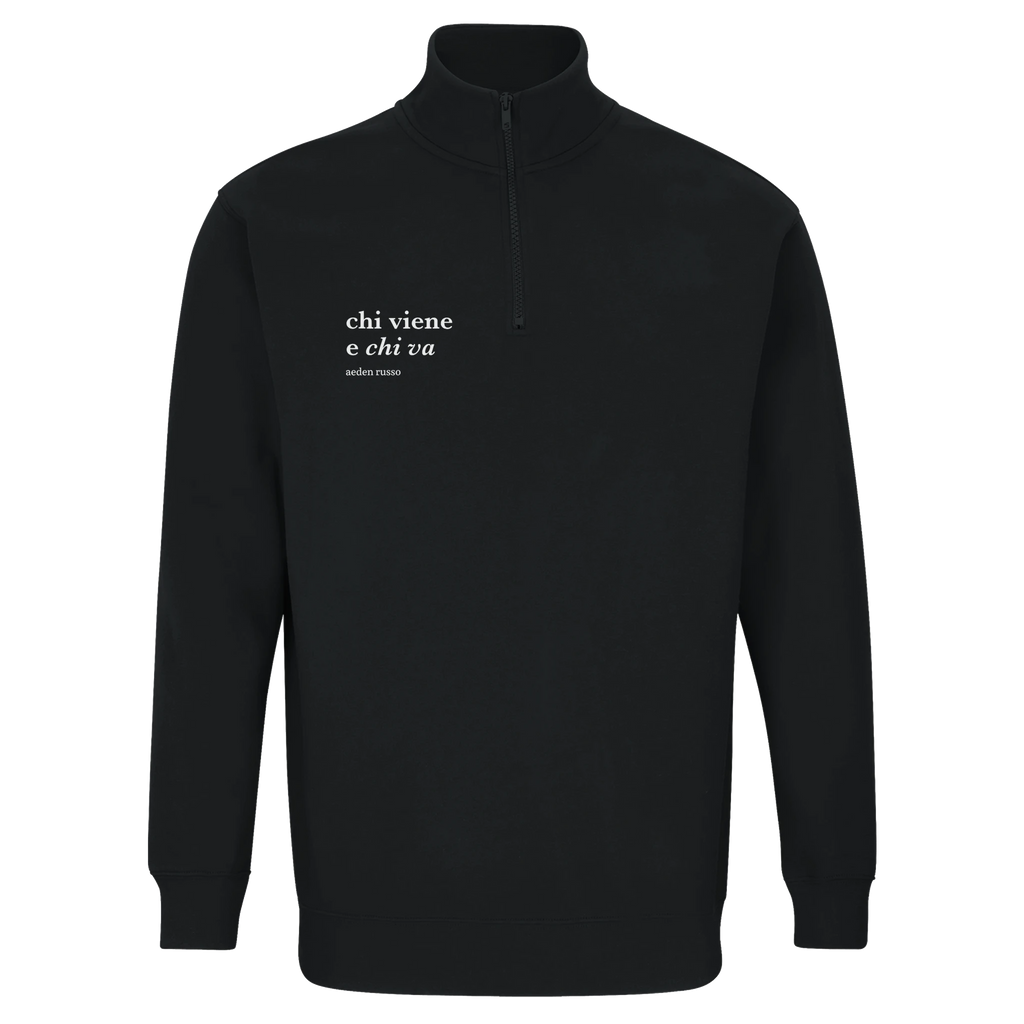 0f7be13c-4240-43d9-8869-1af2cda63012