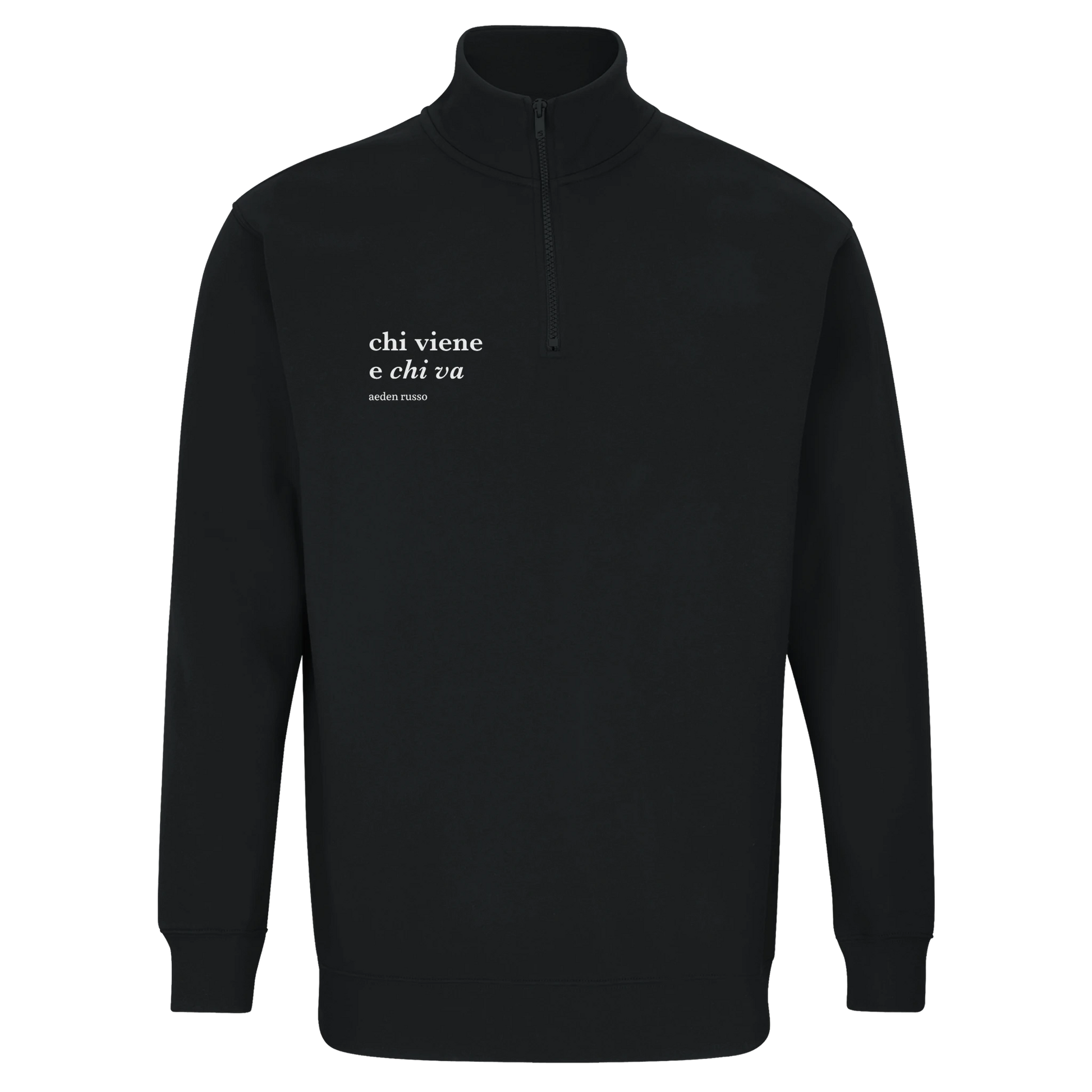 0f7be13c-4240-43d9-8869-1af2cda63012