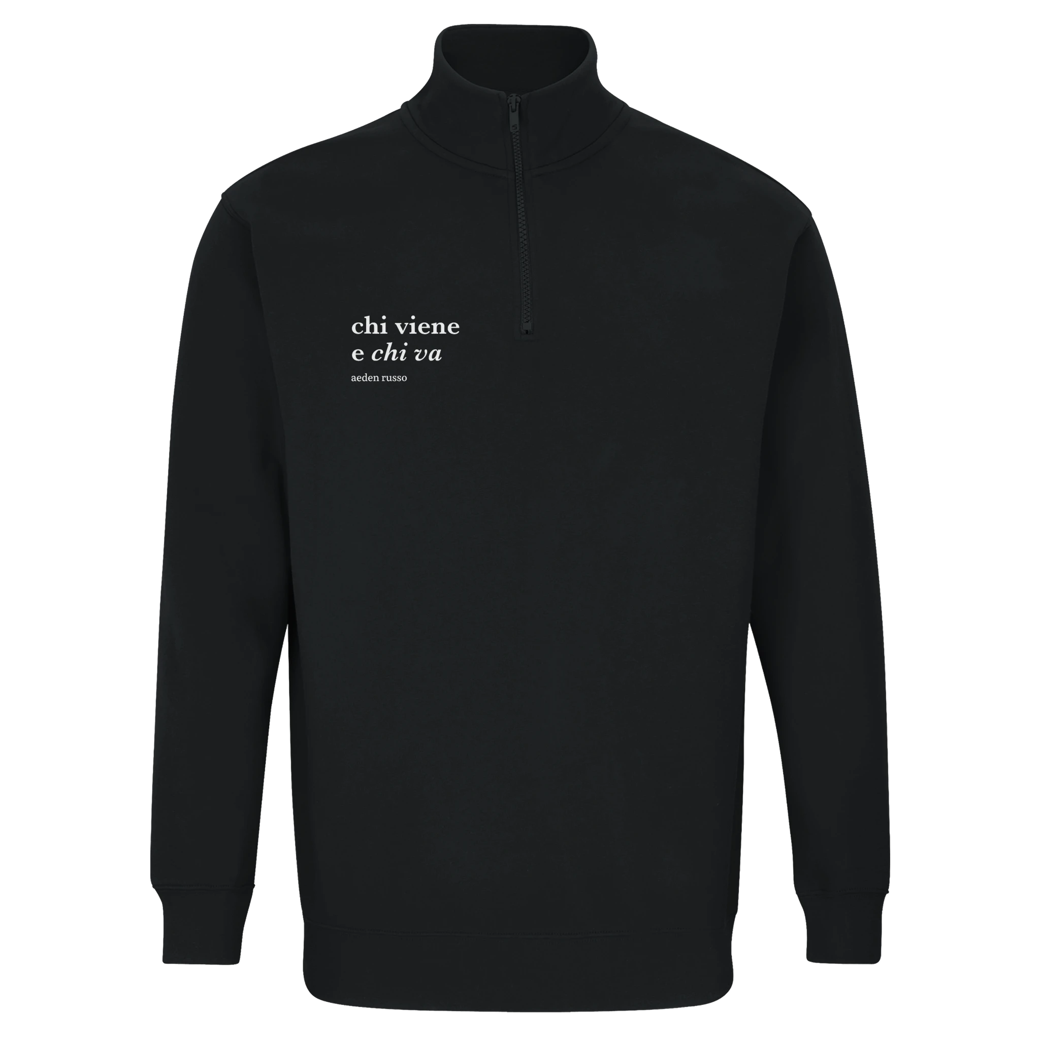 0f7be13c-4240-43d9-8869-1af2cda63012