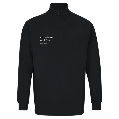 0f7be13c-4240-43d9-8869-1af2cda63012