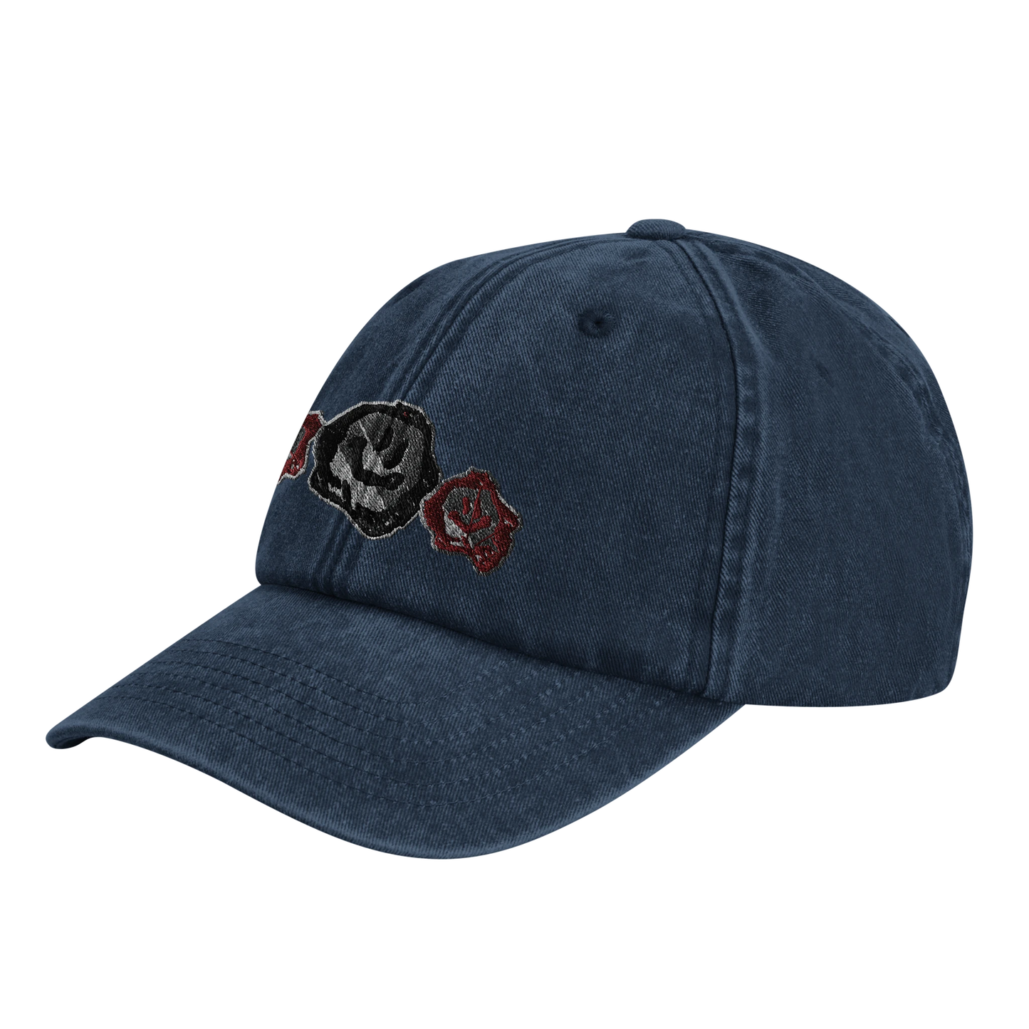 15e69442-443a-4935-8dbc-5c958aa4e23a