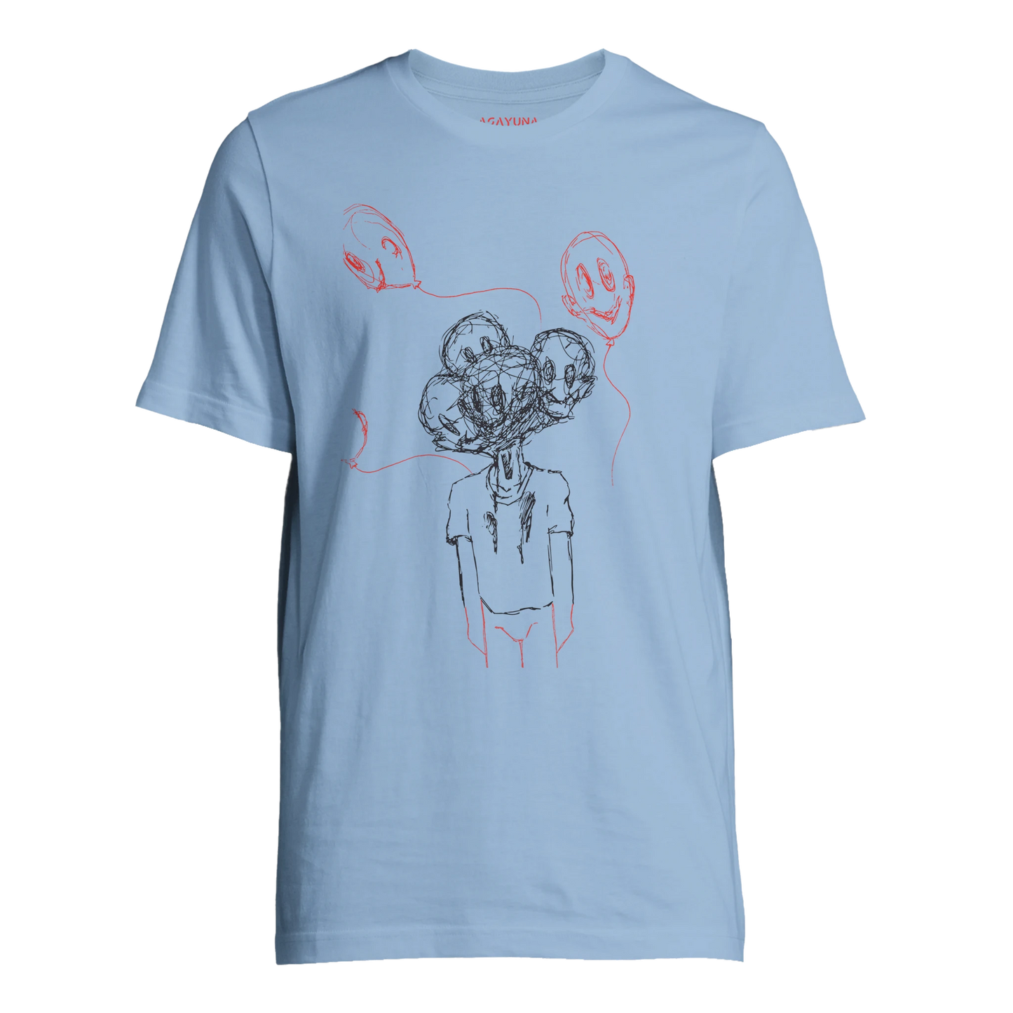 177635ce-330b-4faa-a0e4-1521997019bb