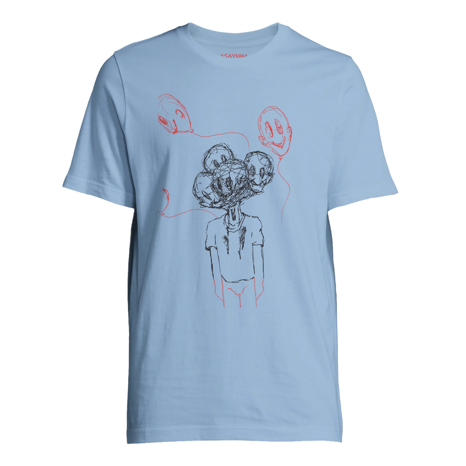 177635ce-330b-4faa-a0e4-1521997019bb