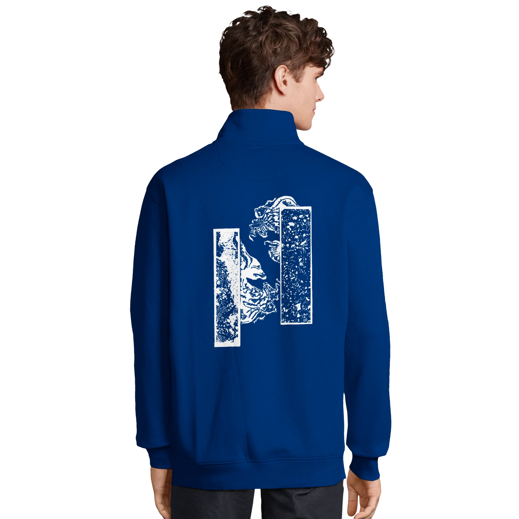 1849d608-f59e-4c8c-ac97-677a4b778f21