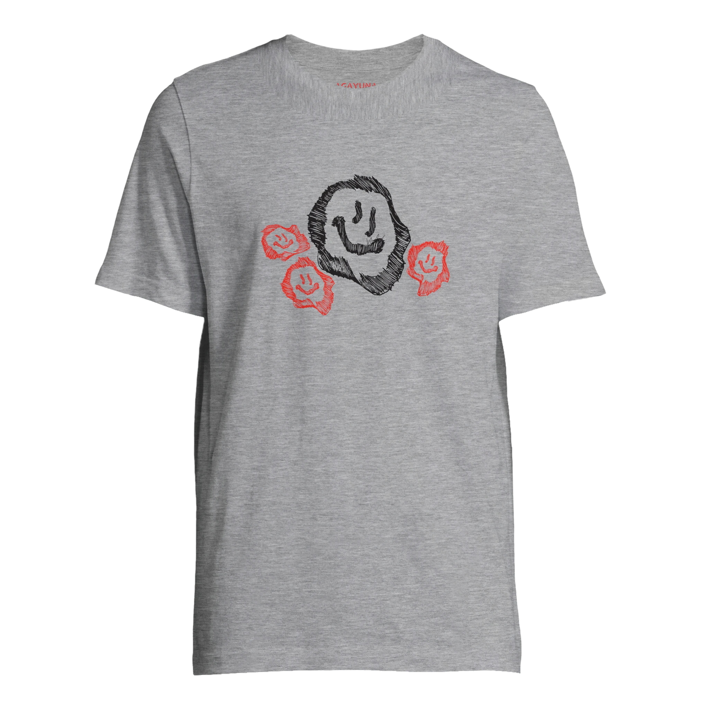 1a9f203f-7af7-4d86-b60f-1588a328be61