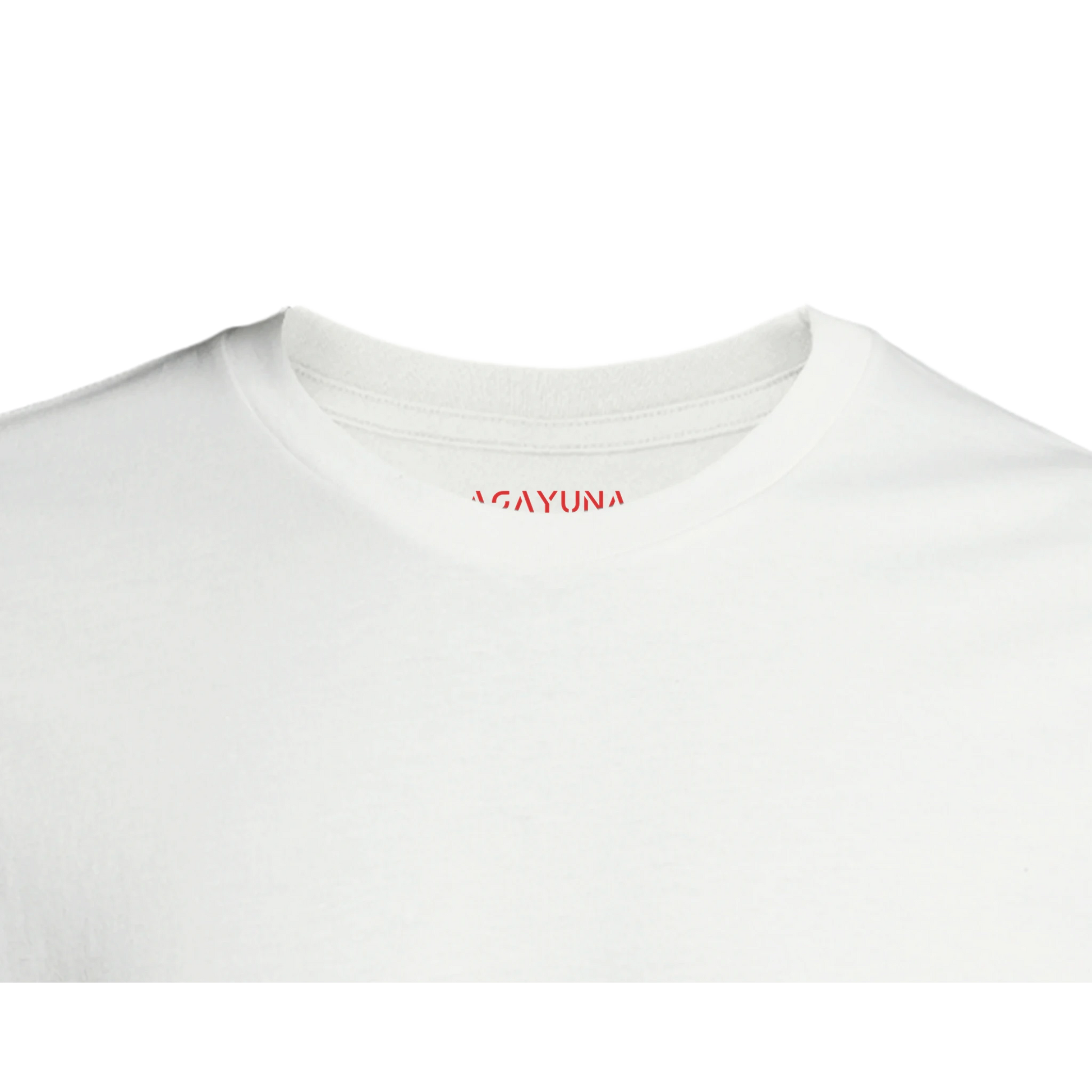 2200f19a-4fea-499e-a230-40490c1eb400