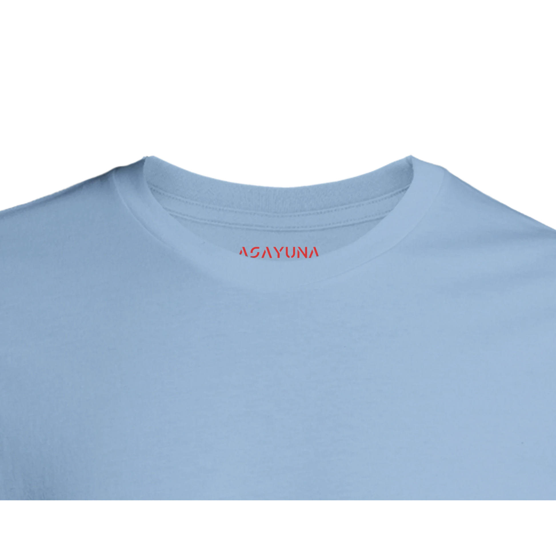 22953f4e-2302-4ce5-8b1f-cc0687c26b17