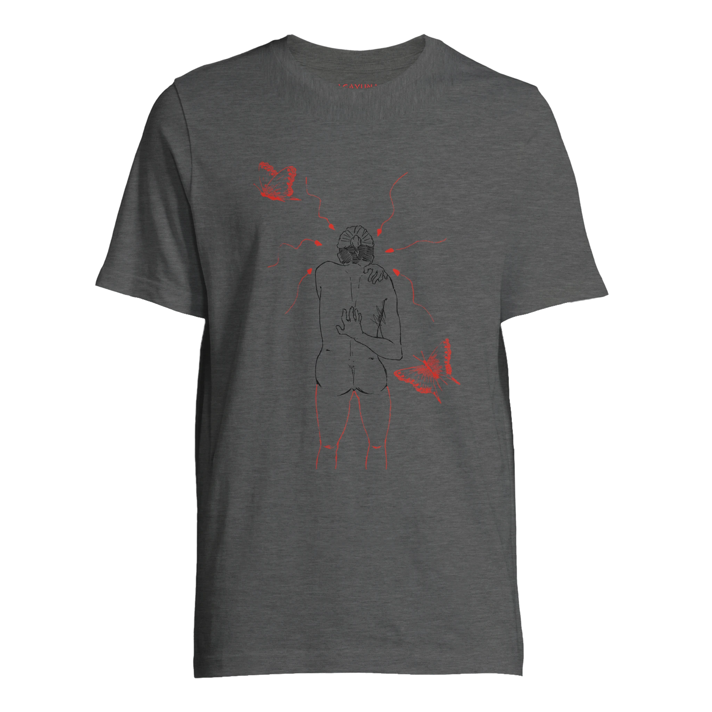 26cf33c4-3332-445b-9d99-4df97a063f7e