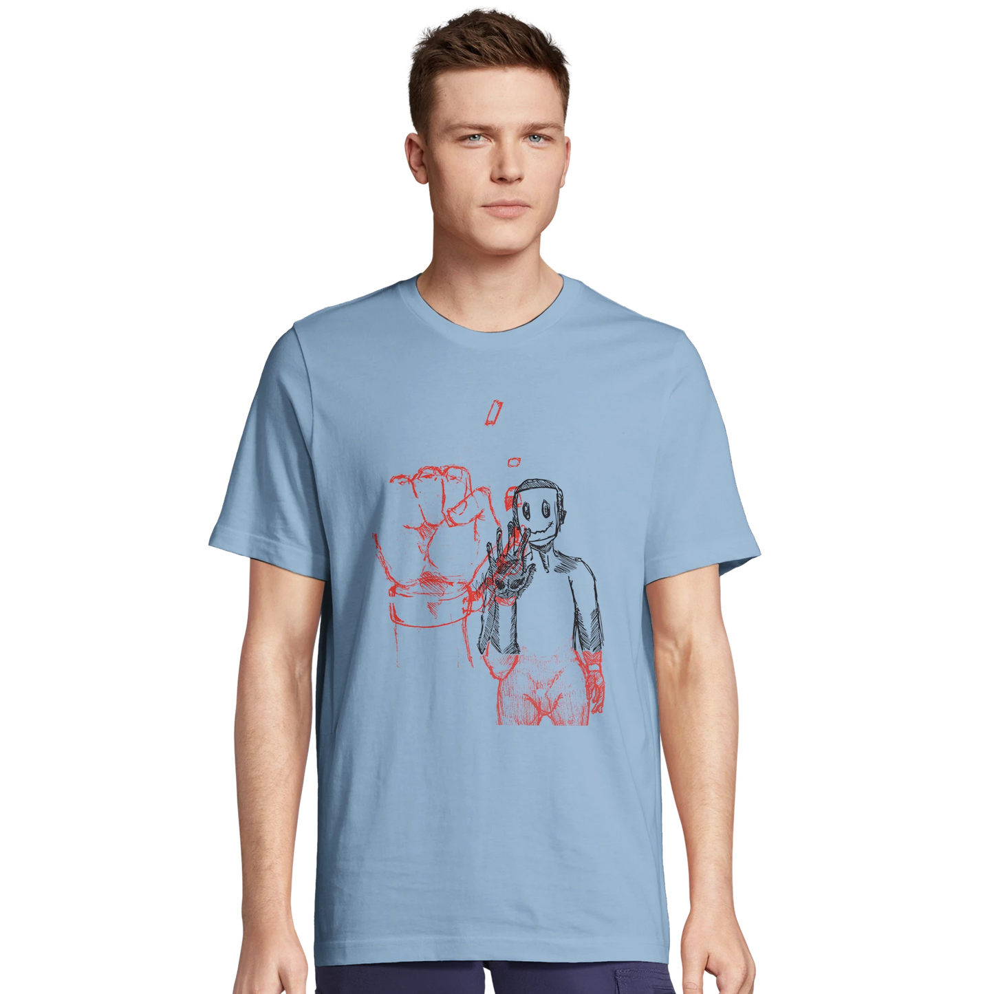 272038bb-06ab-40cc-9300-f7bf6a629d6c