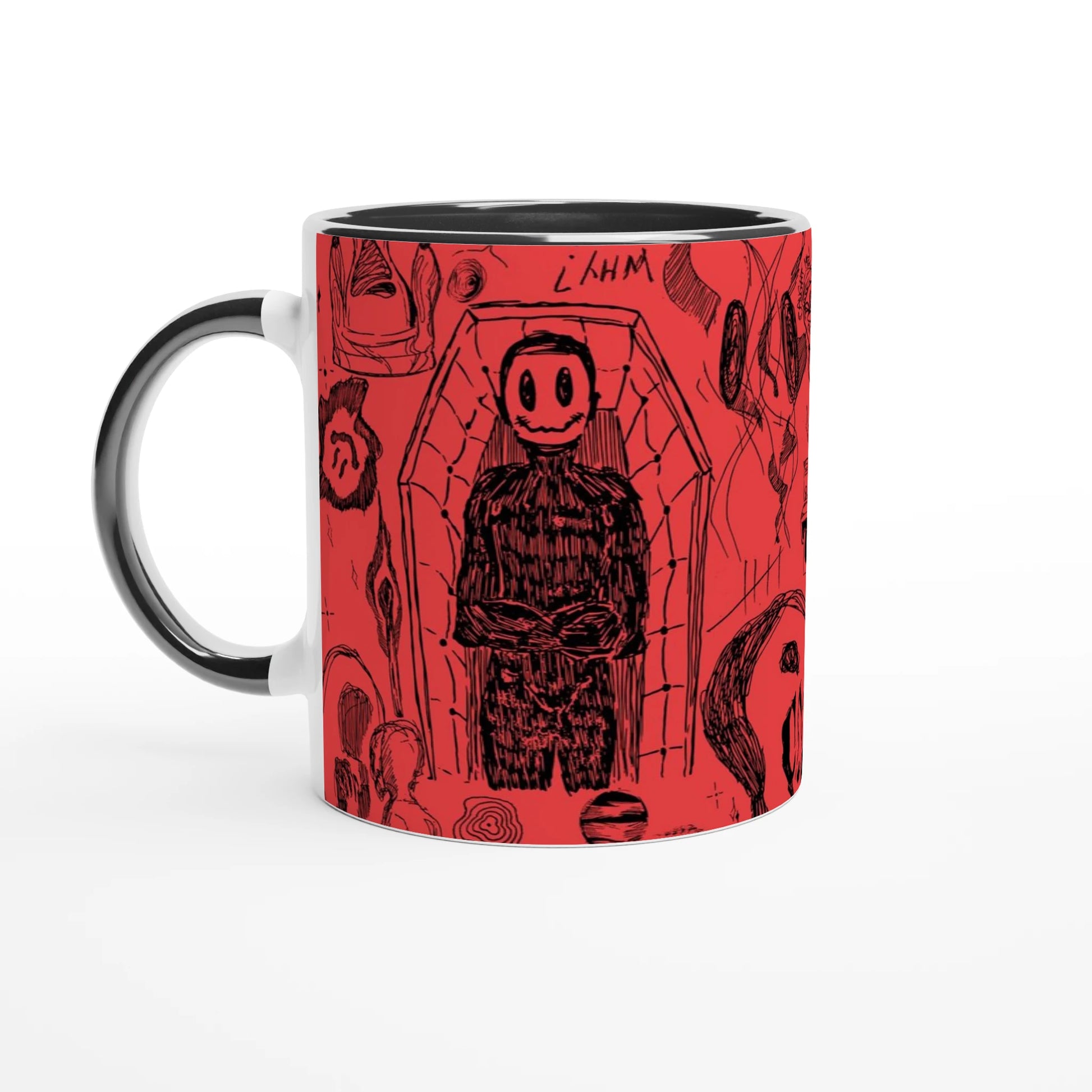 279c90bb-a27f-480f-8ea7-212fb0dfe85f