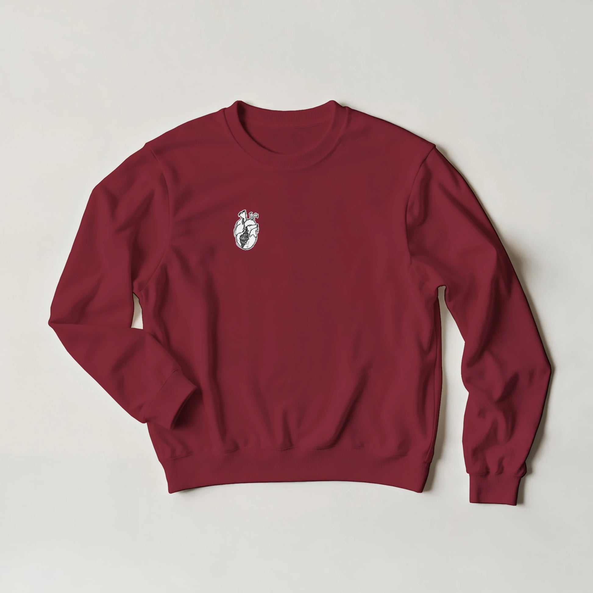 2c6113ed-98fc-456d-96c6-59494fc4717e