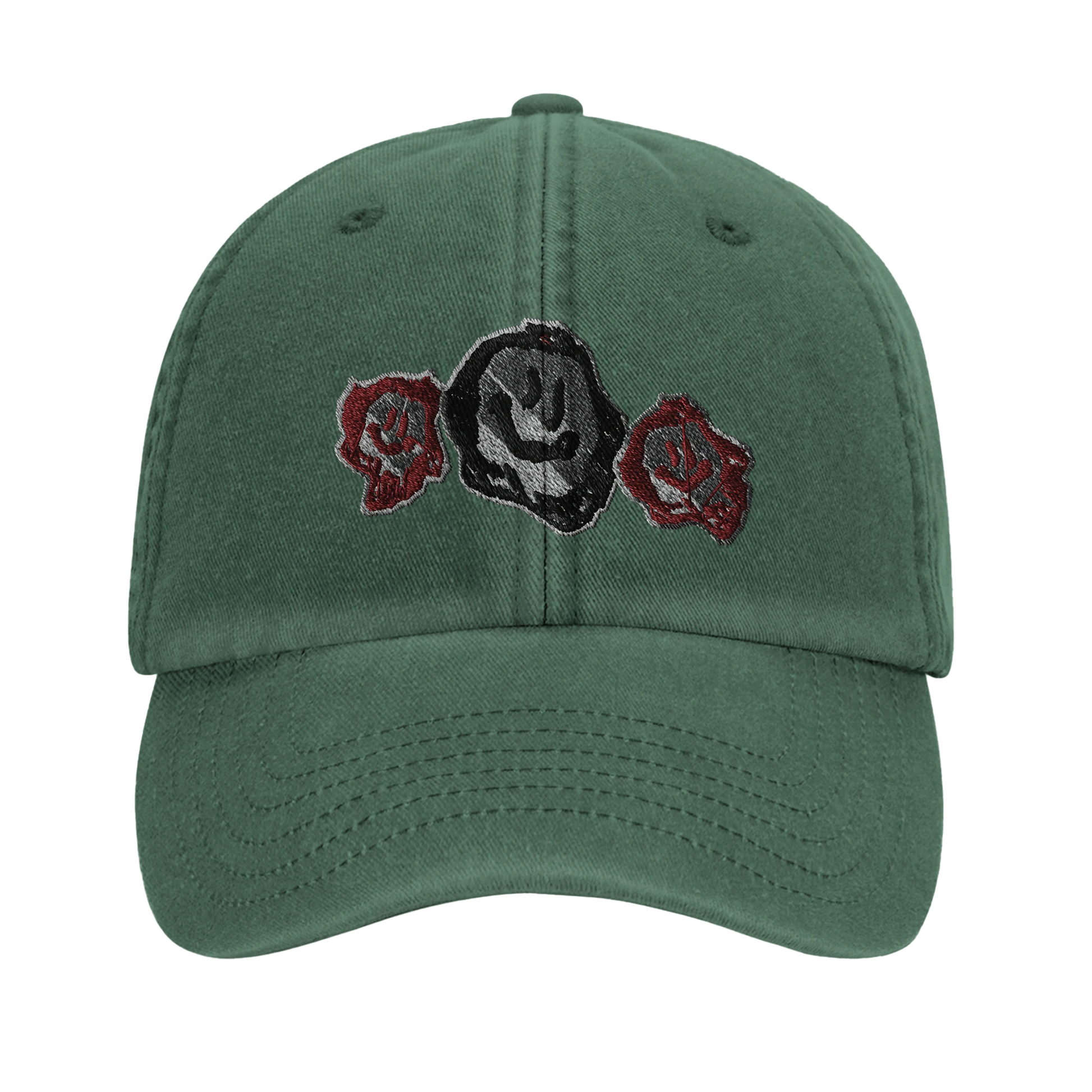 2c967c83-95ec-42ff-84d0-a89b99cbb408