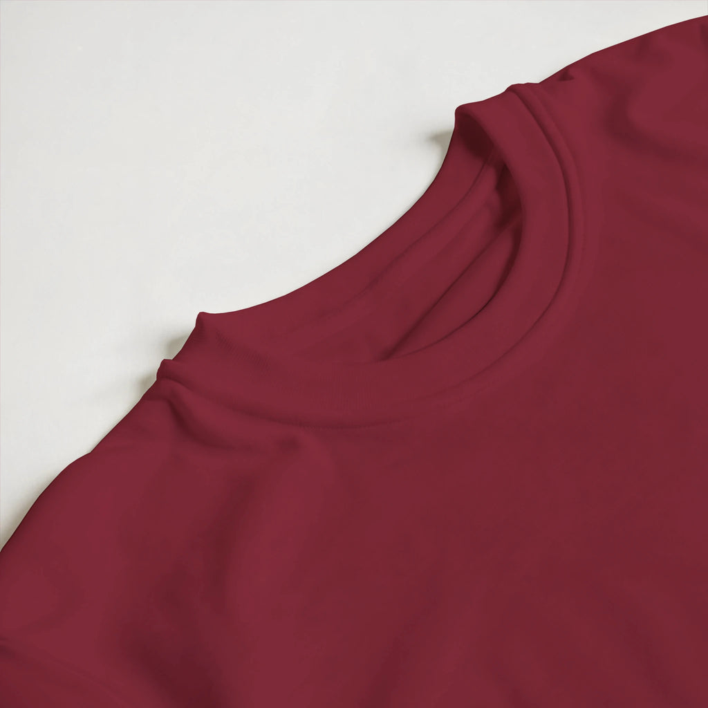 2eb5c618-78e1-471e-9b5f-b696ebd99b4f