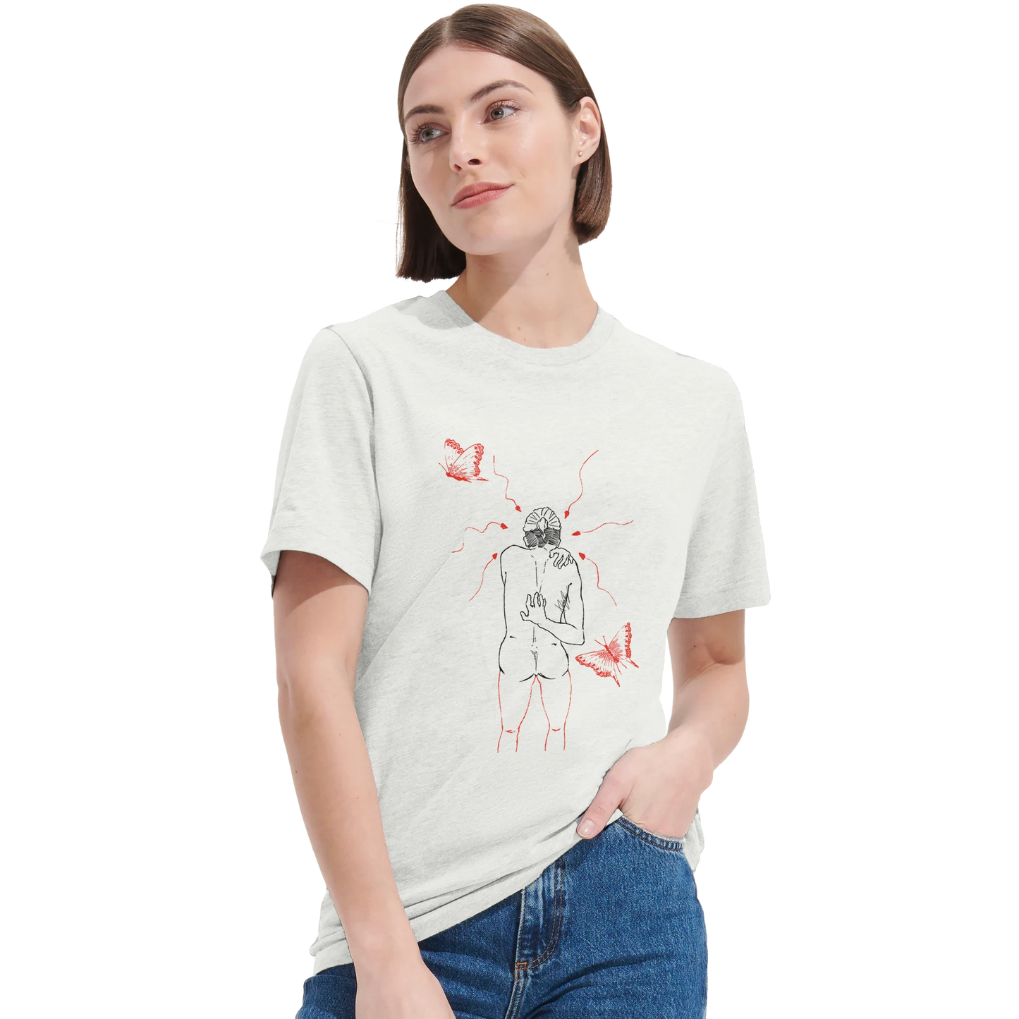 2f4f3a14-c8b8-4771-bc7c-9e779ddab598