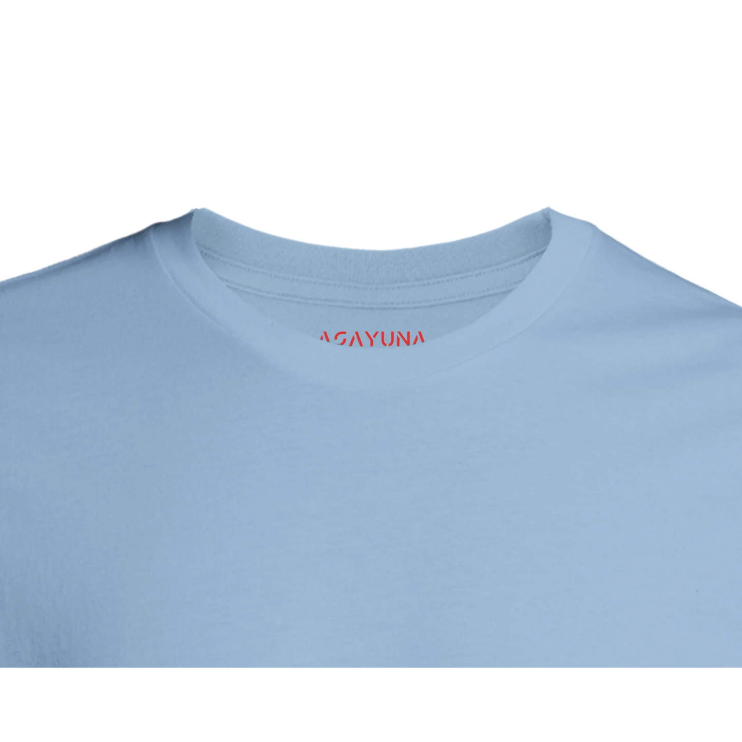 3045829e-4147-4cb2-bd6b-44b83c69e542