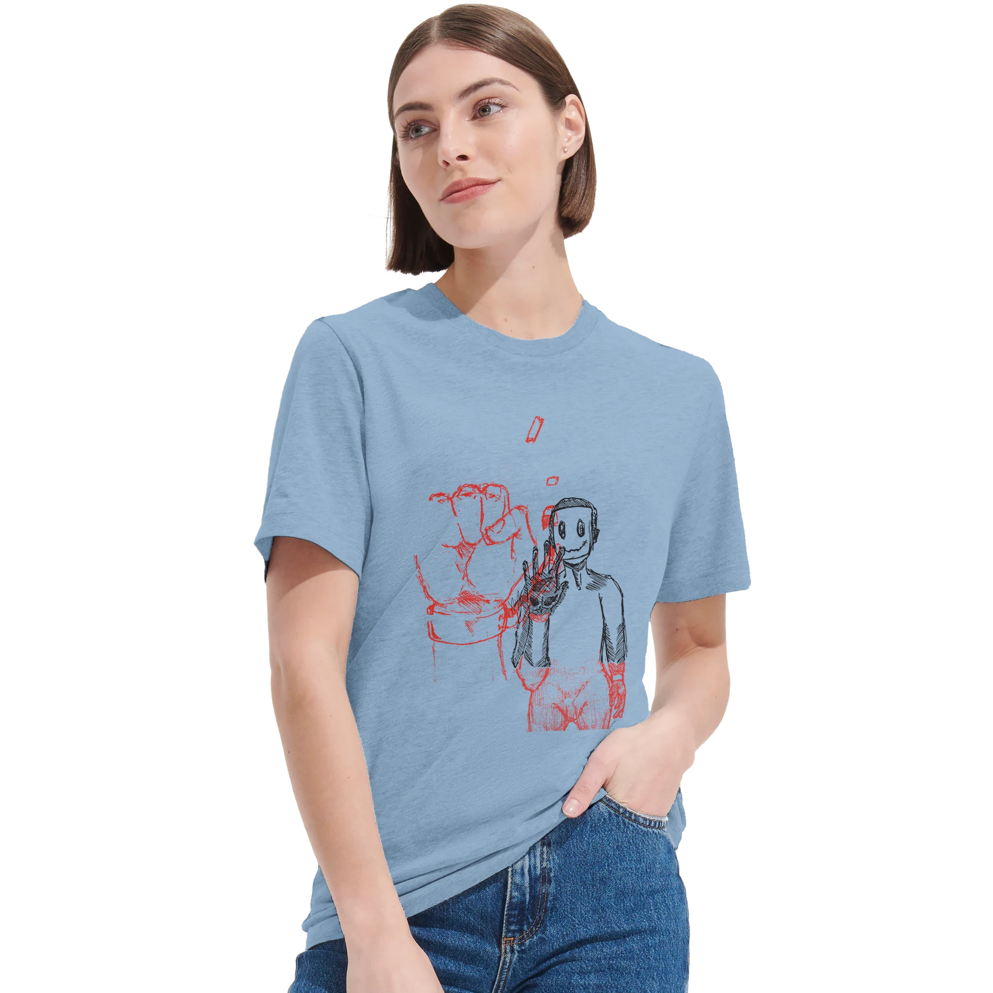 36510fb0-3388-4d47-800c-65162a4f2b81