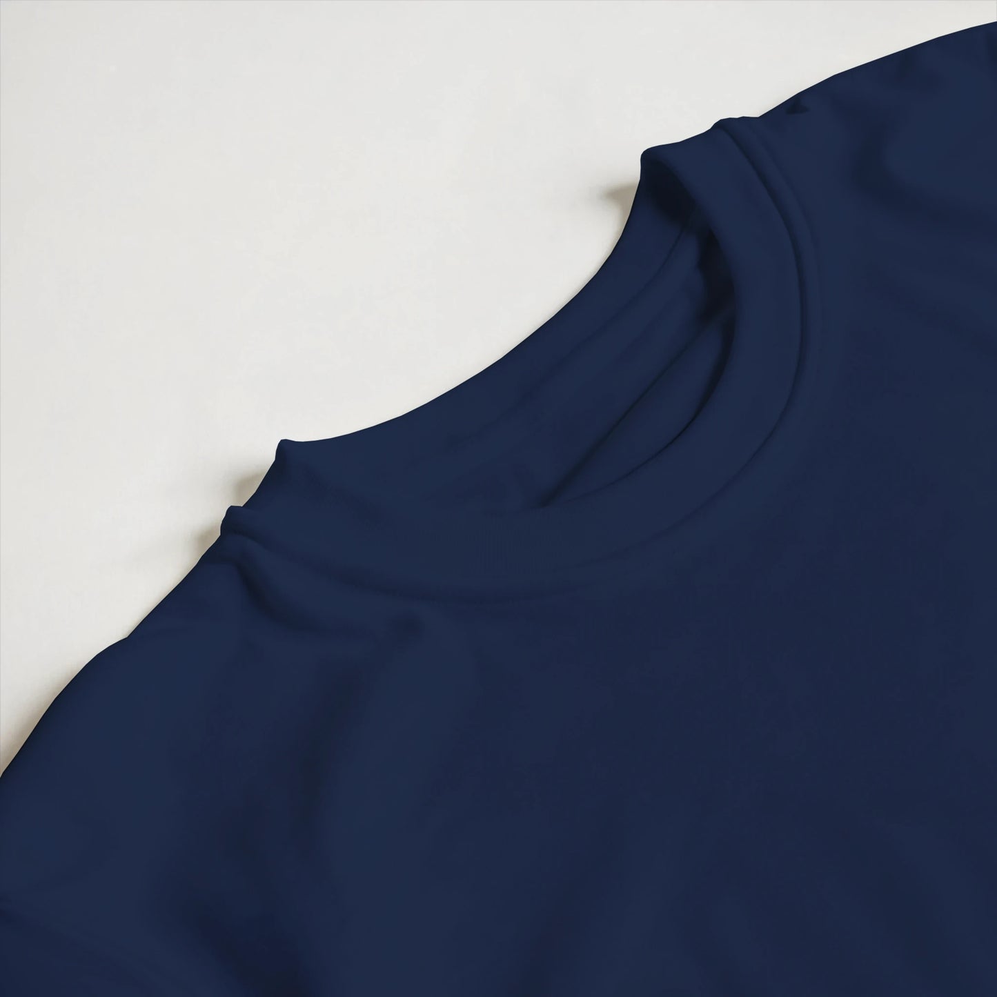 38e63895-36c5-4d96-9406-d2a472f85f34