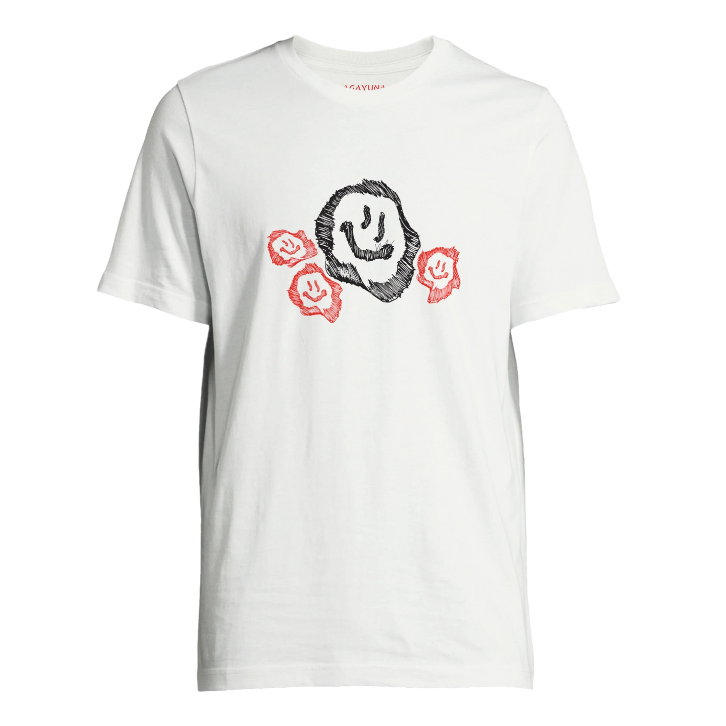 3b423a34-0b2a-491c-a2ce-fdfa9dcea59d