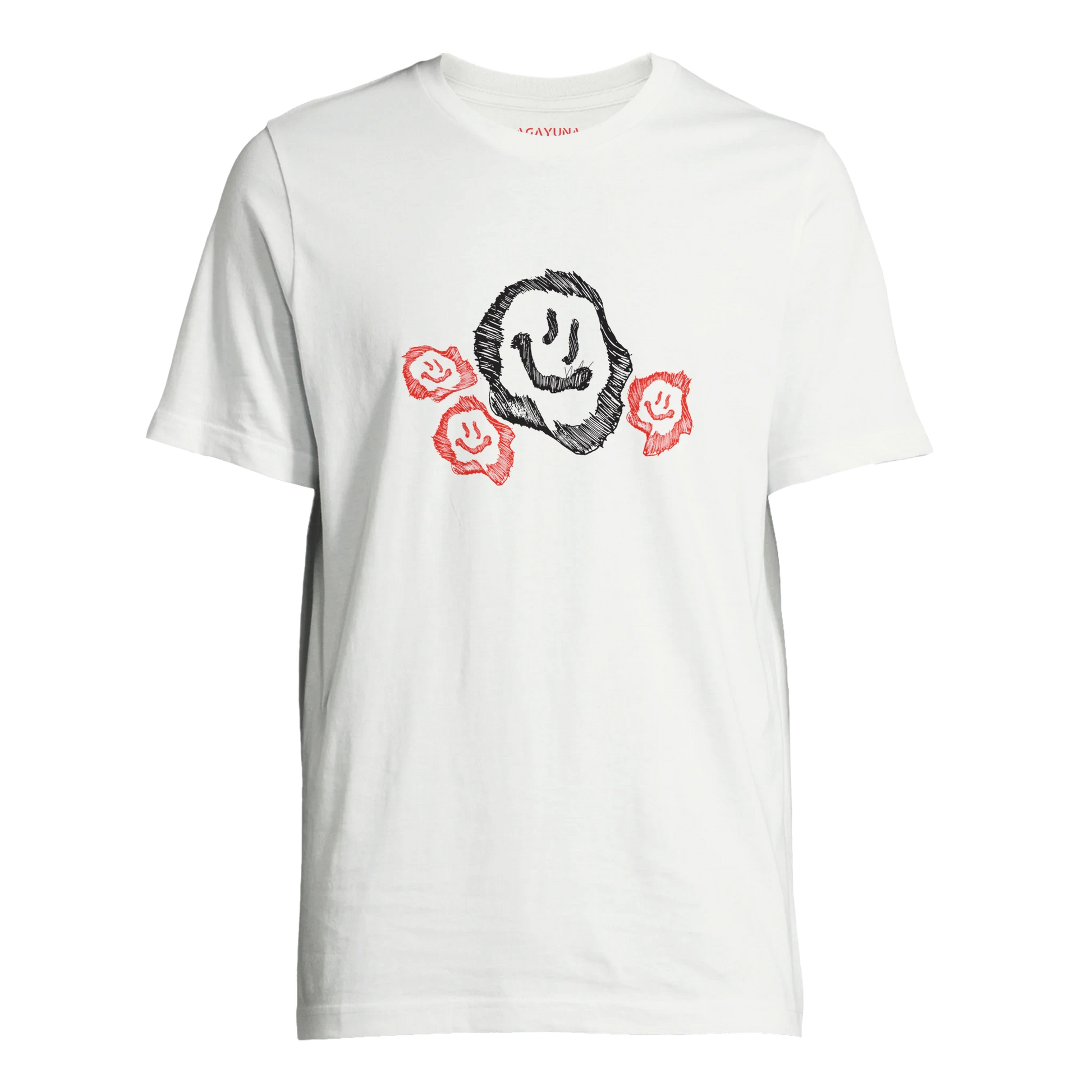 3b423a34-0b2a-491c-a2ce-fdfa9dcea59d