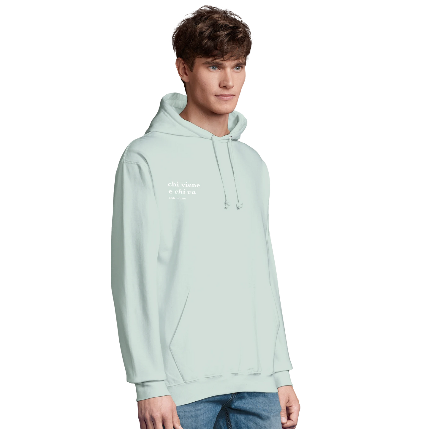 3d41f585-8ef9-4e64-98d5-4ad044a69c5a