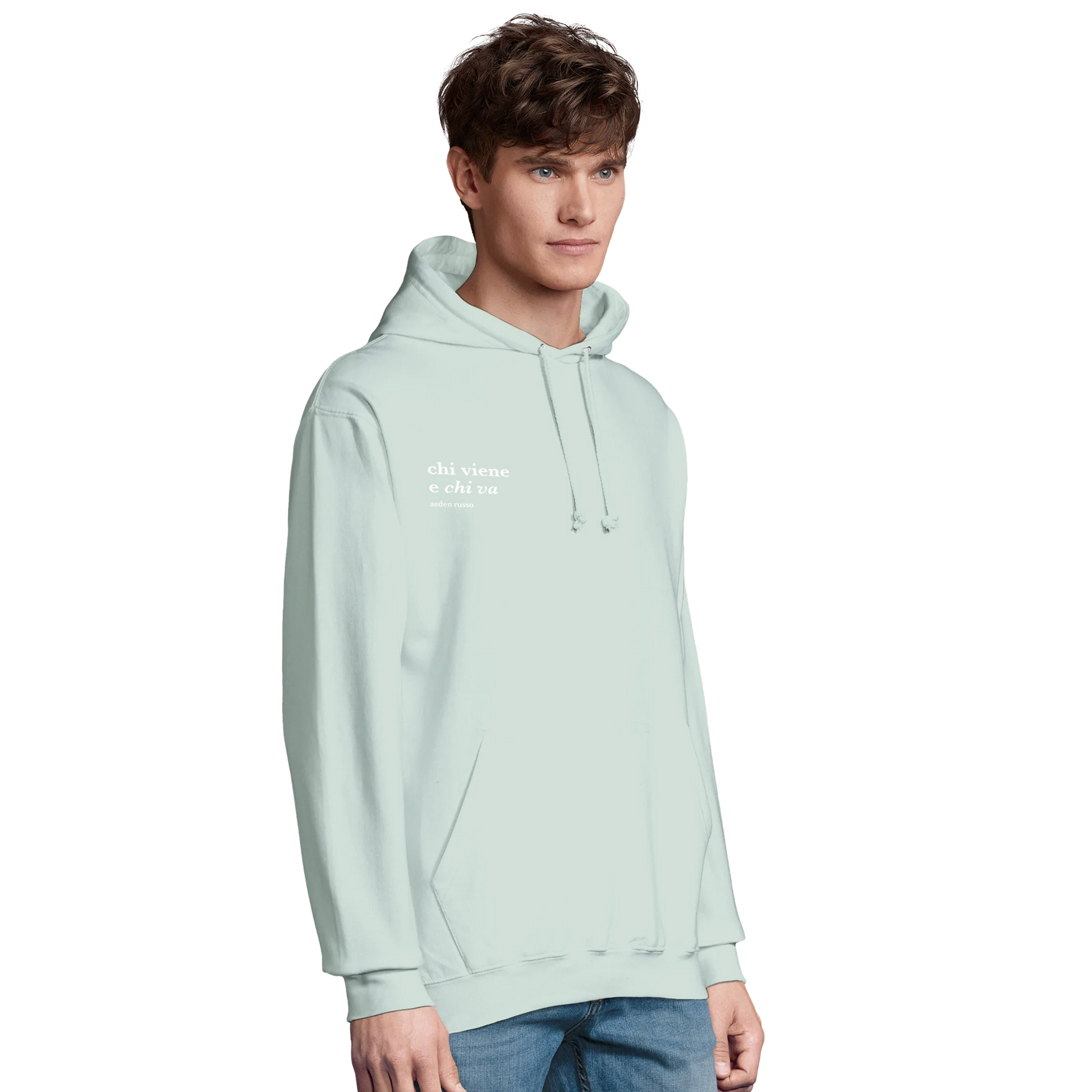 3d41f585-8ef9-4e64-98d5-4ad044a69c5a