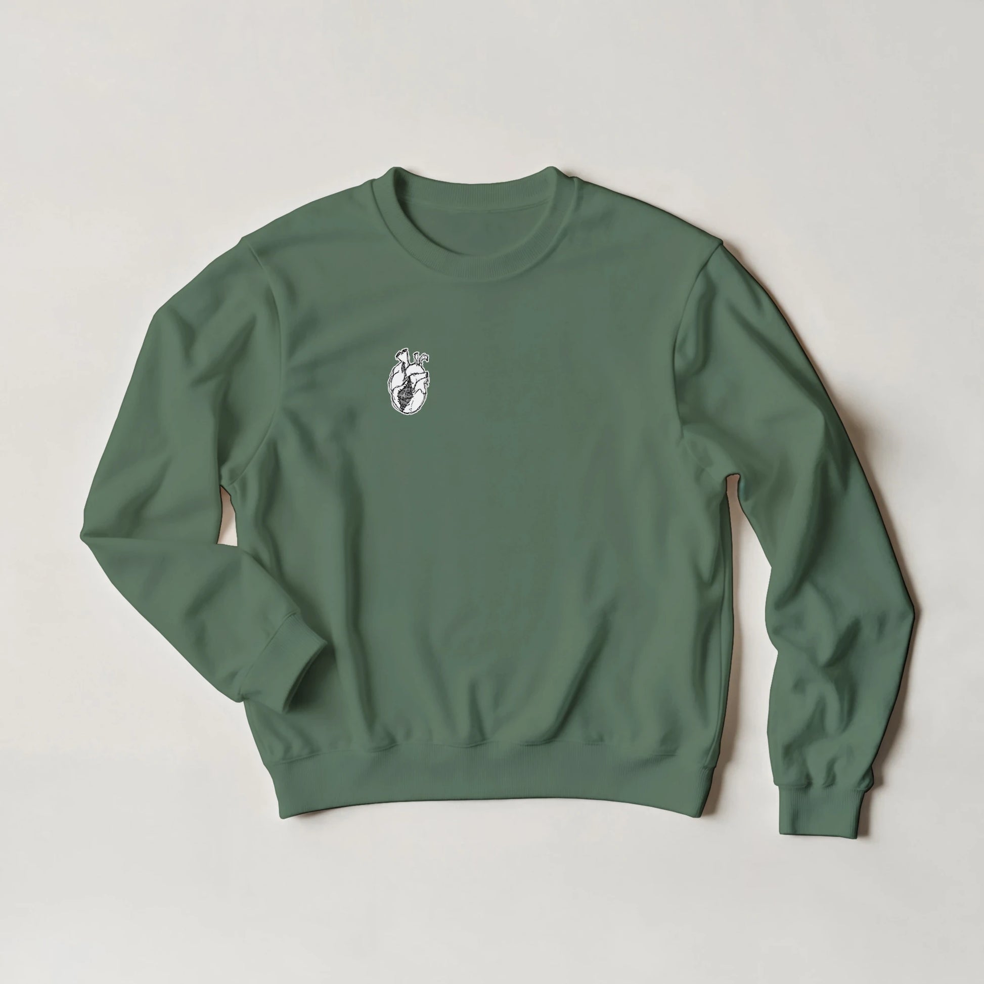 3dc3e751-0efd-4acb-b71d-494e315b96d7