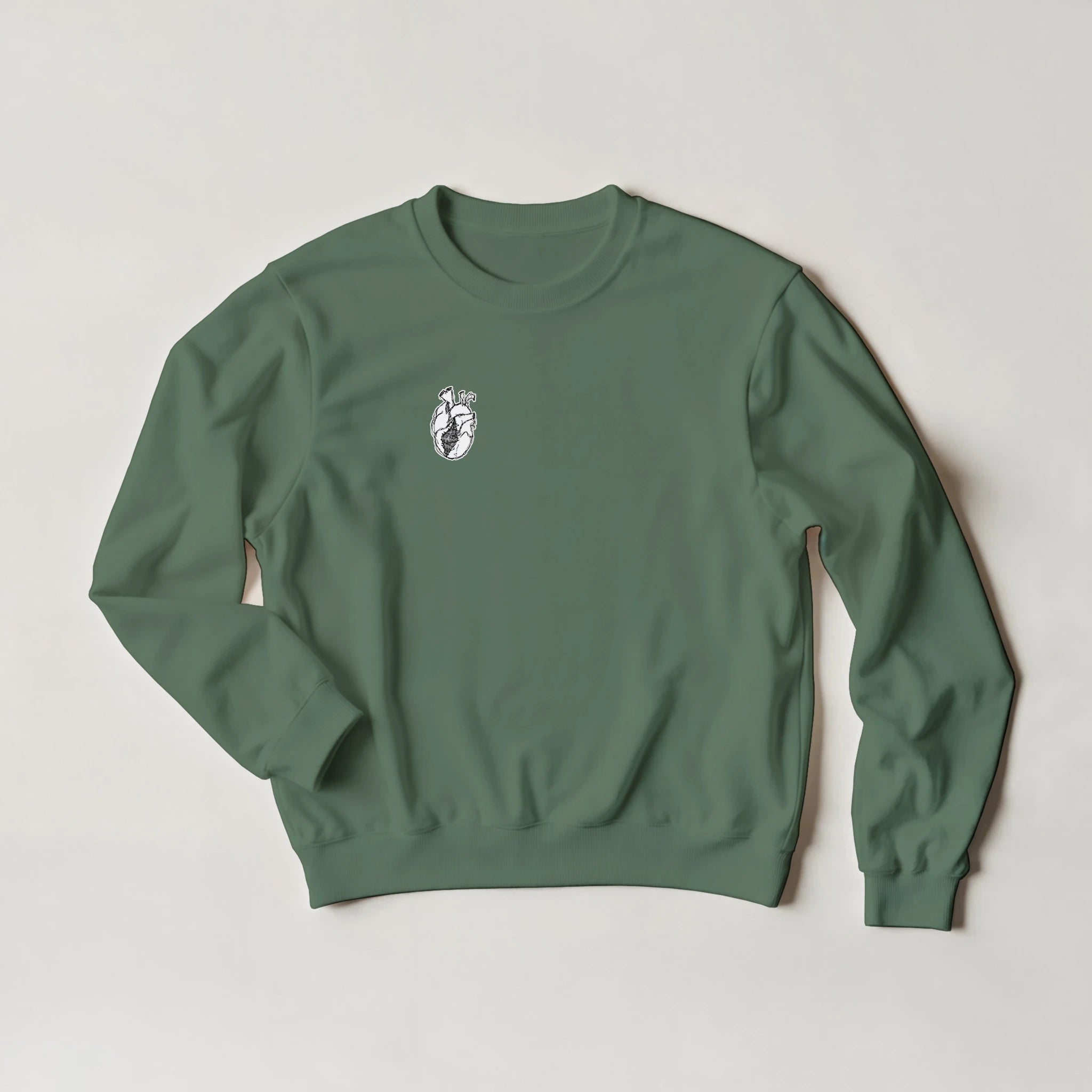 3dc3e751-0efd-4acb-b71d-494e315b96d7