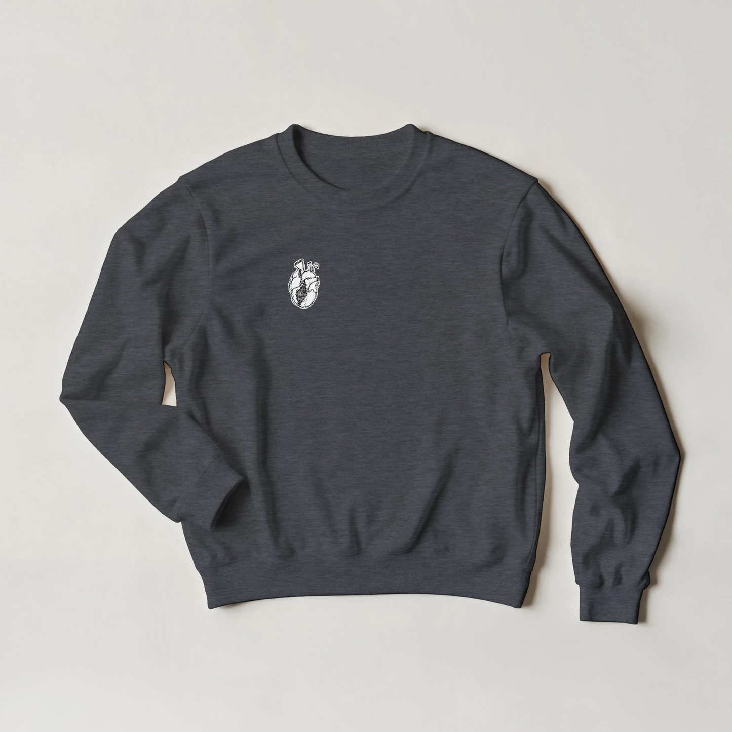 3eca45d7-85e7-4f36-a7eb-1ddc17d3c703