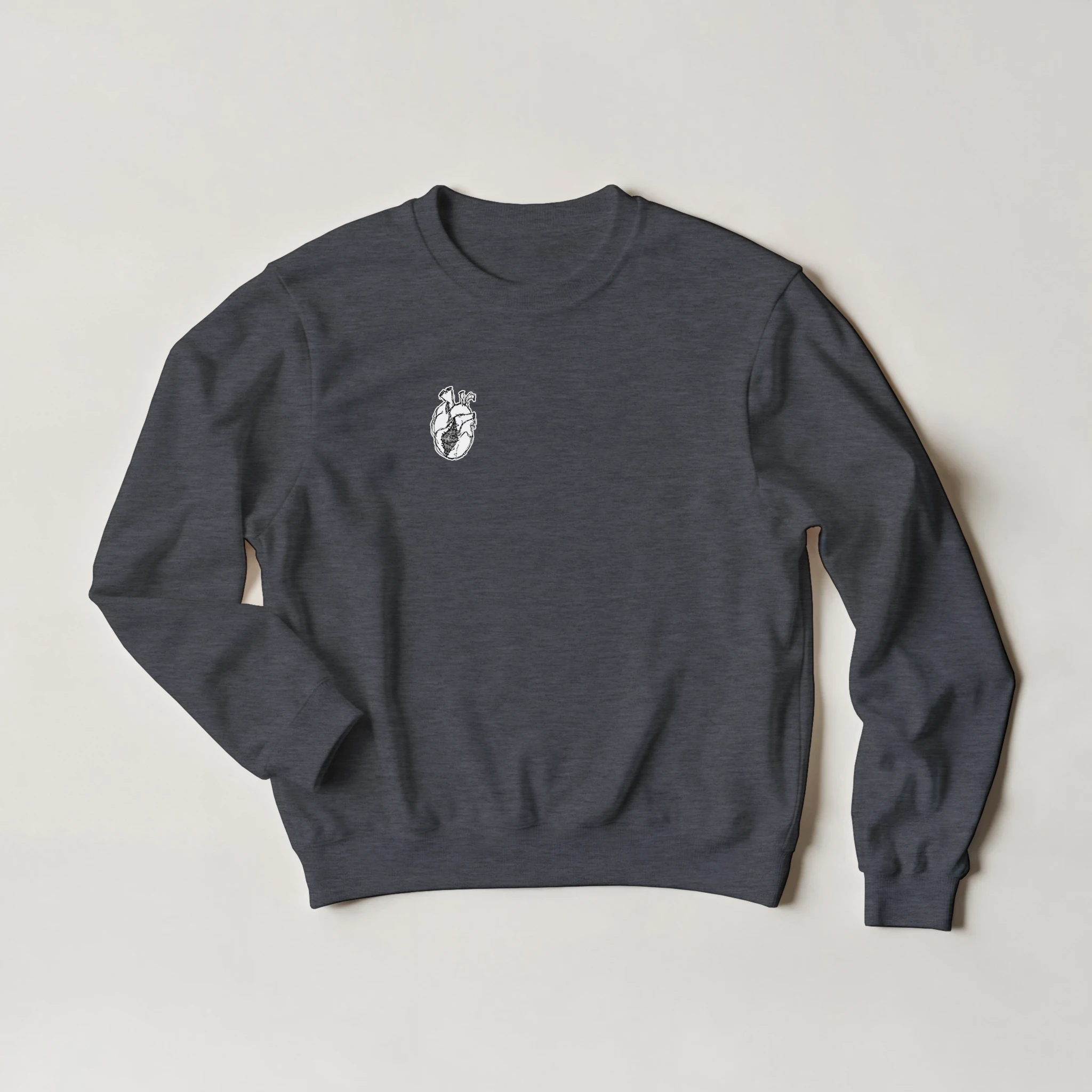 3eca45d7-85e7-4f36-a7eb-1ddc17d3c703