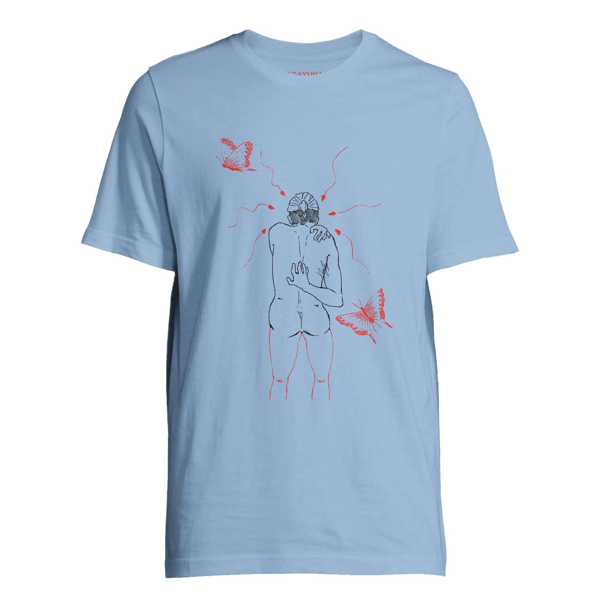 3f795554-341e-43bc-a8de-0da1623d0467