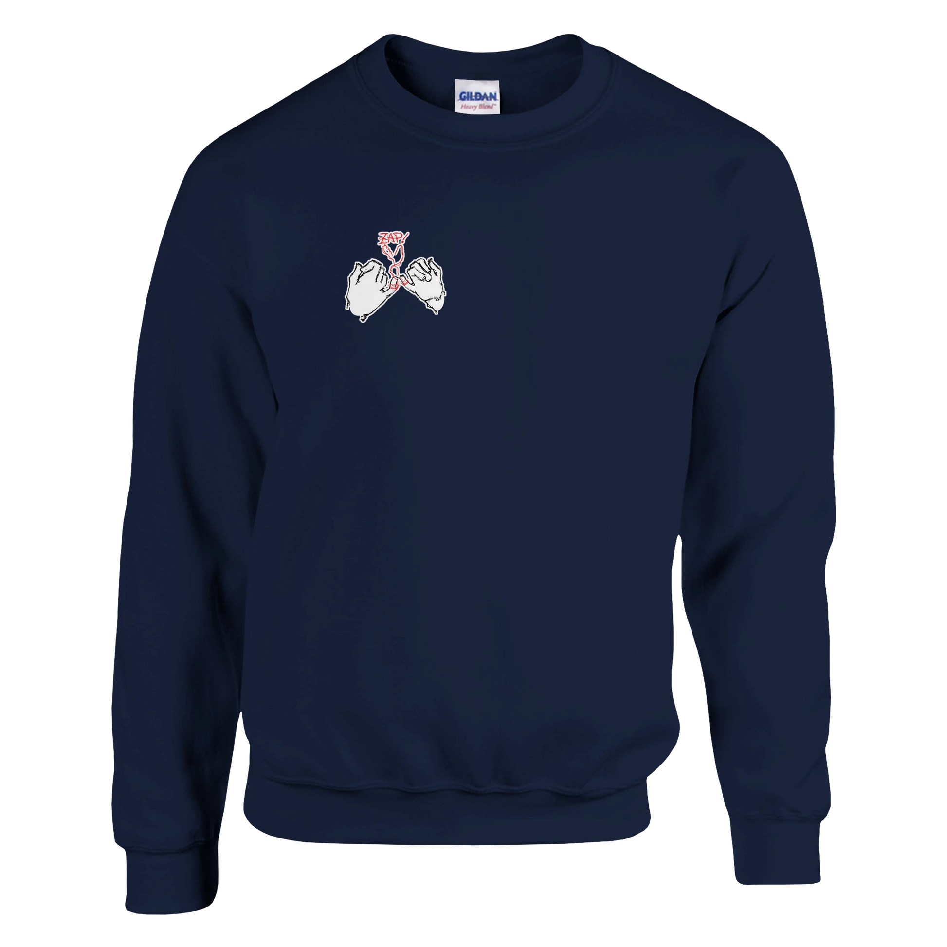 3fcfe44c-dfb6-4878-b568-a9f7a3bf6fe4