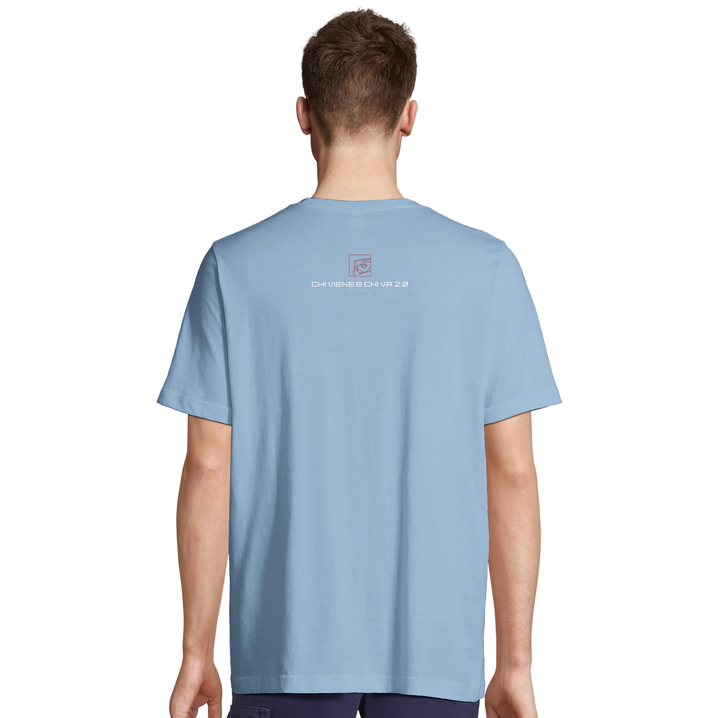 4155ec39-5a79-46b5-aaea-ee6047f1f03b