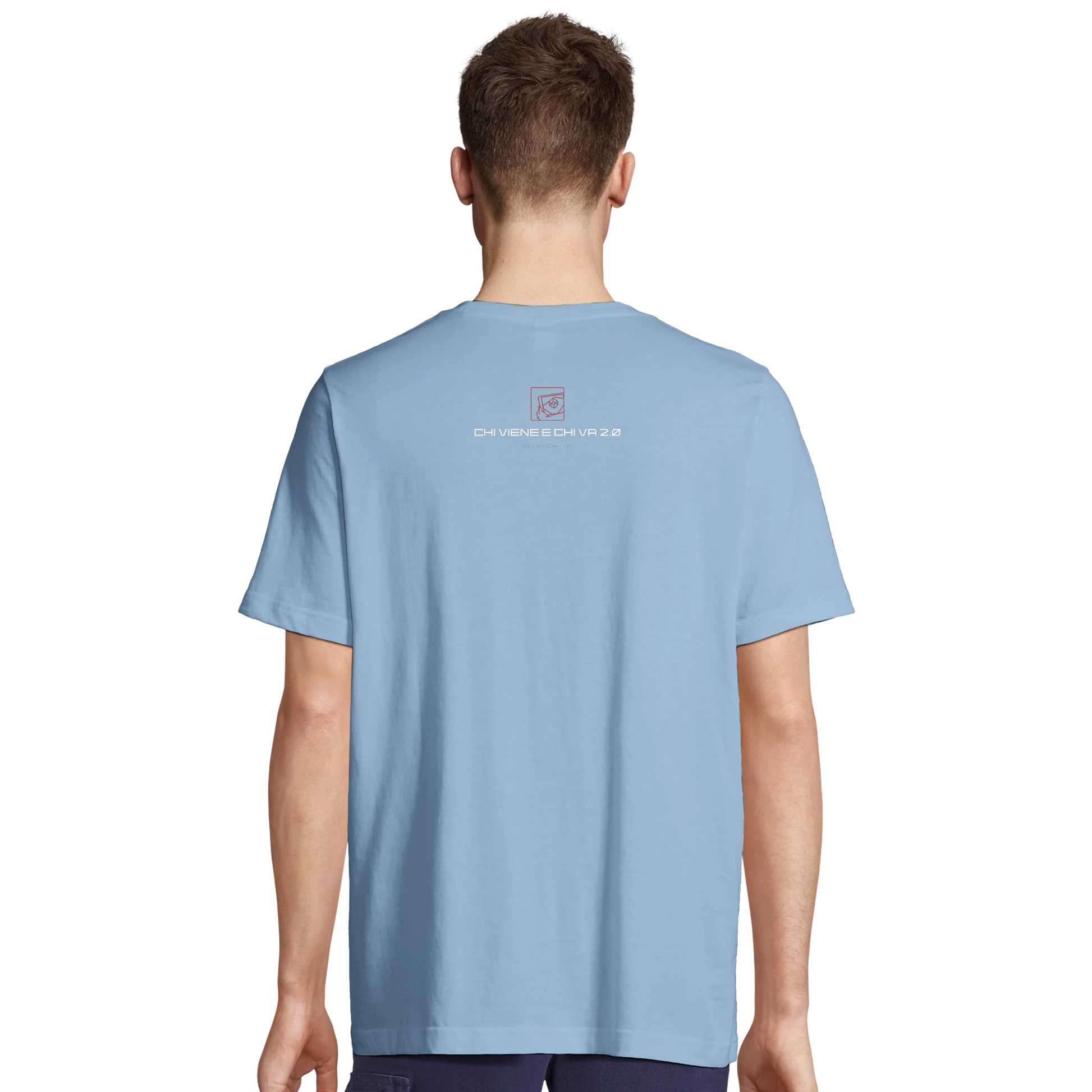 4155ec39-5a79-46b5-aaea-ee6047f1f03b