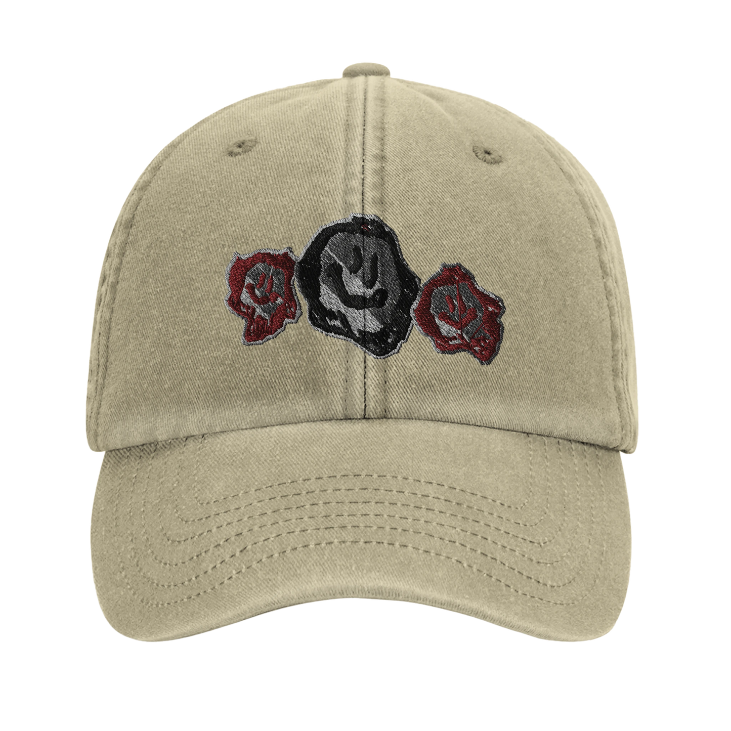 4197a672-345a-4d58-ba52-3274b0ee1b8a