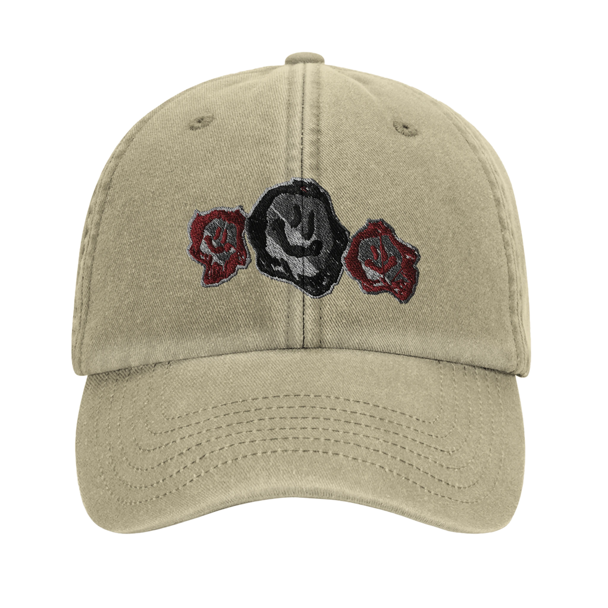 4197a672-345a-4d58-ba52-3274b0ee1b8a