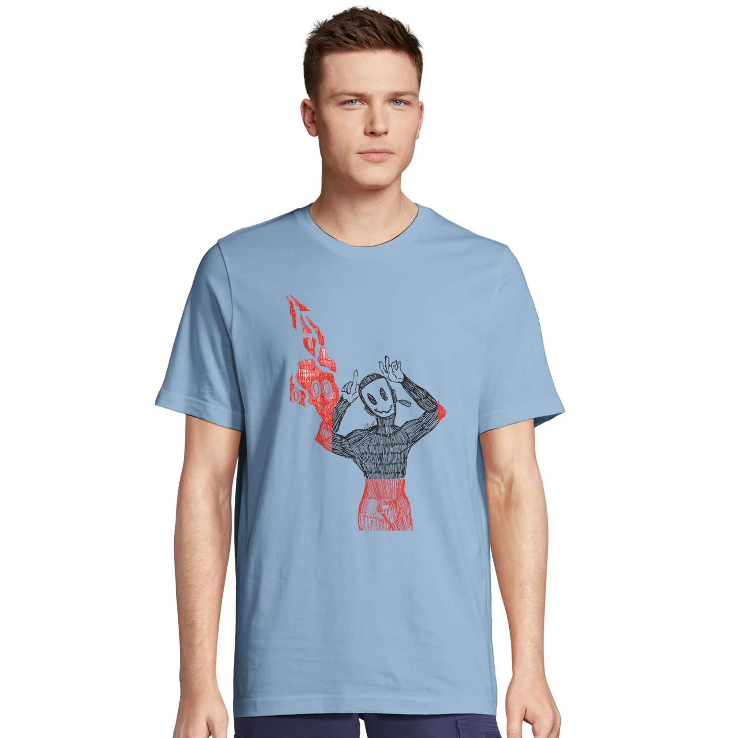 423bacc6-6be5-47cc-ba21-6ffd728b34c1