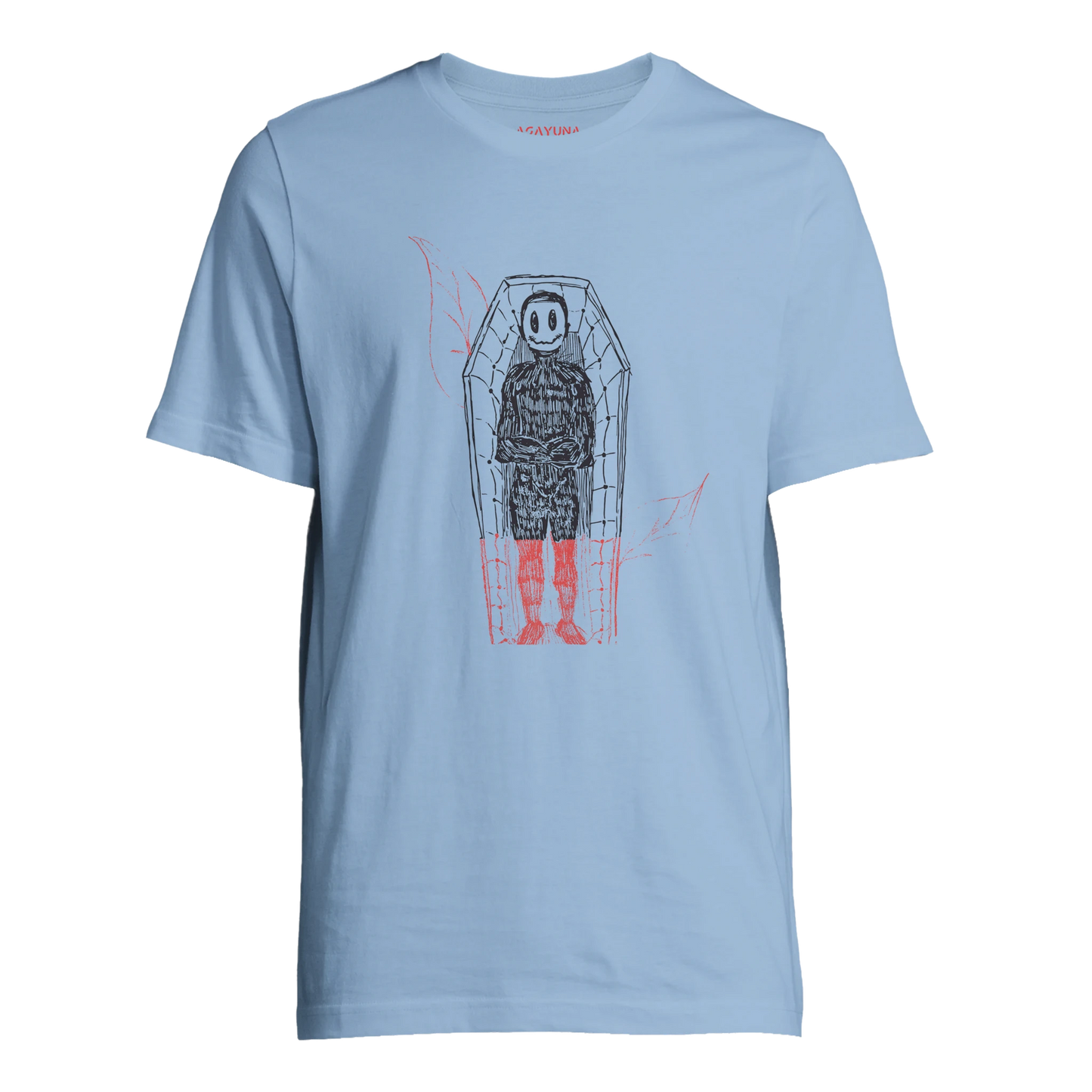 478162d7-6eed-4d10-89cb-260b270e4136