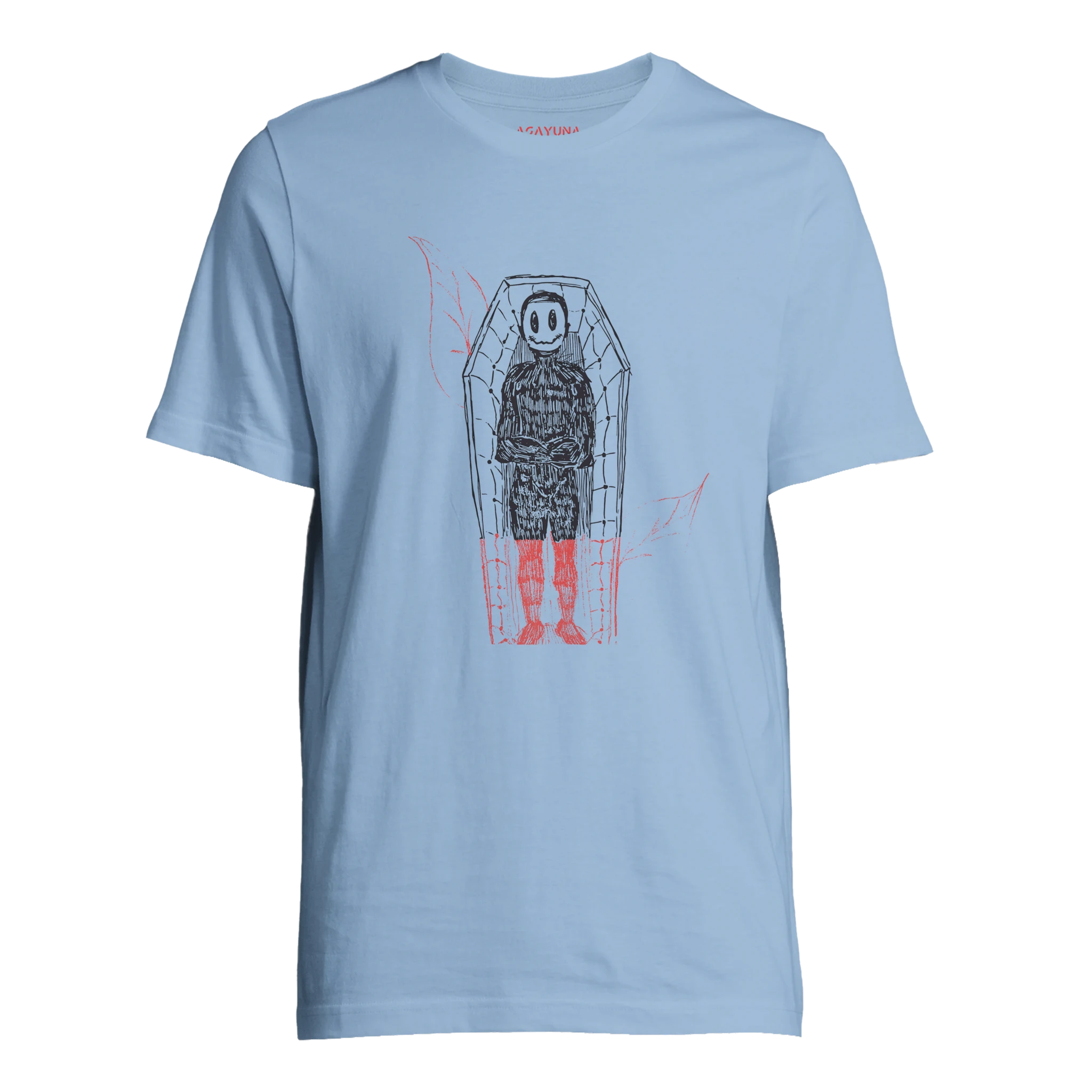 478162d7-6eed-4d10-89cb-260b270e4136